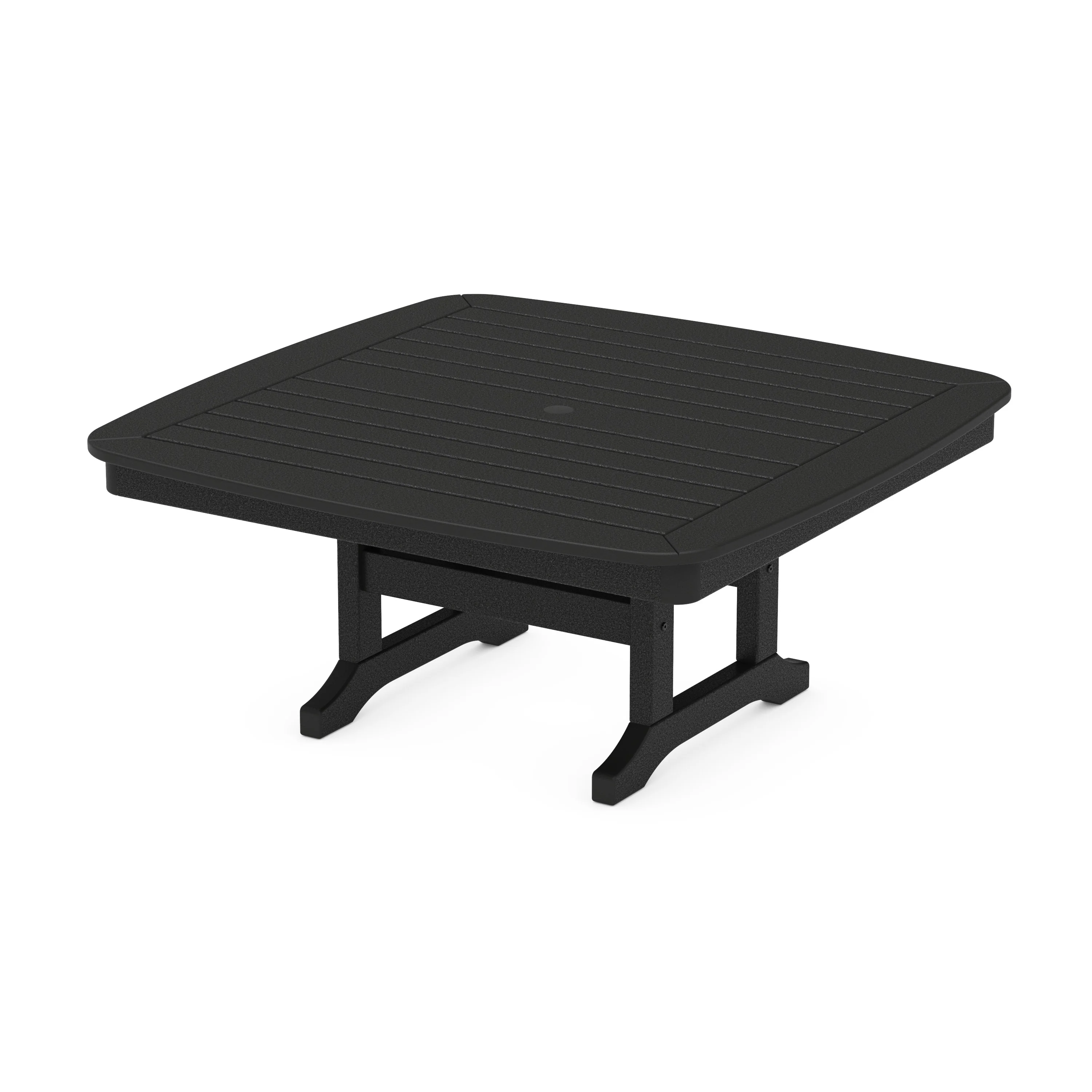 Nautical 44" Conversation Table - Image 5