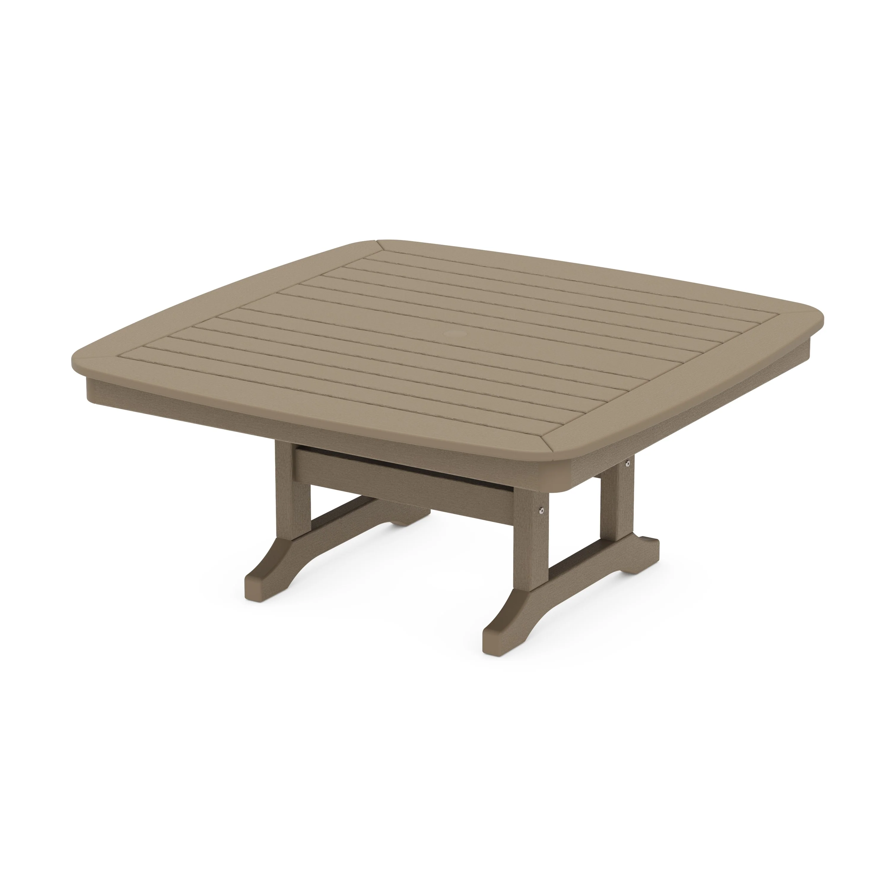 Nautical 44" Conversation Table - Image 6