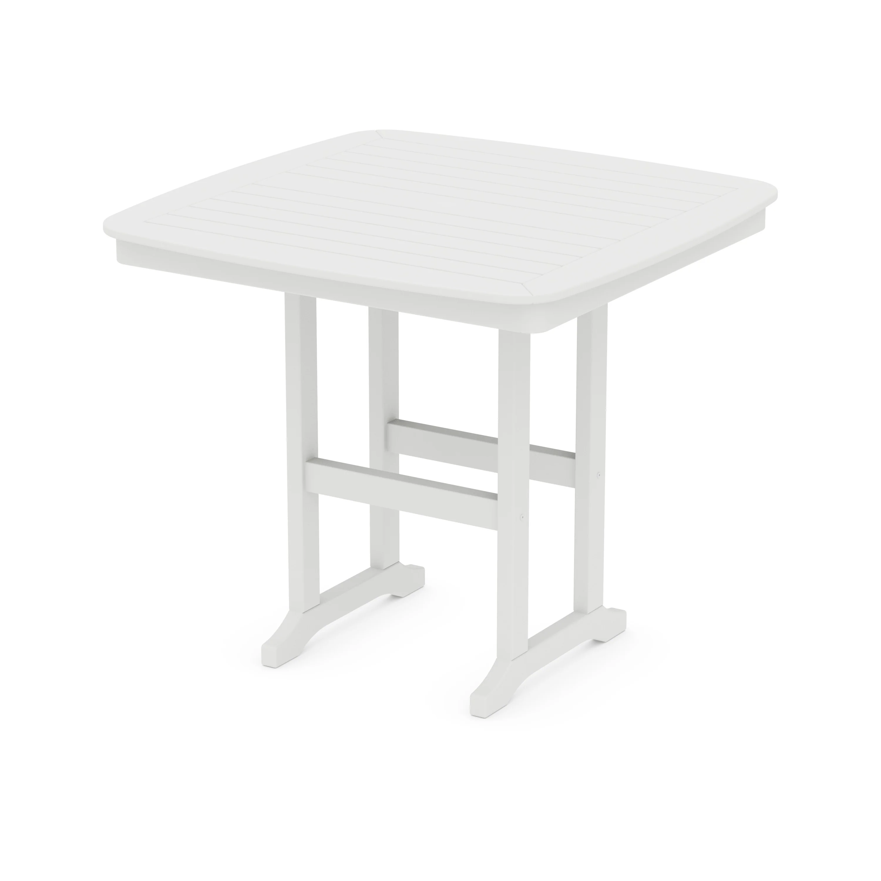 Nautical 44" Counter Table - Image 8