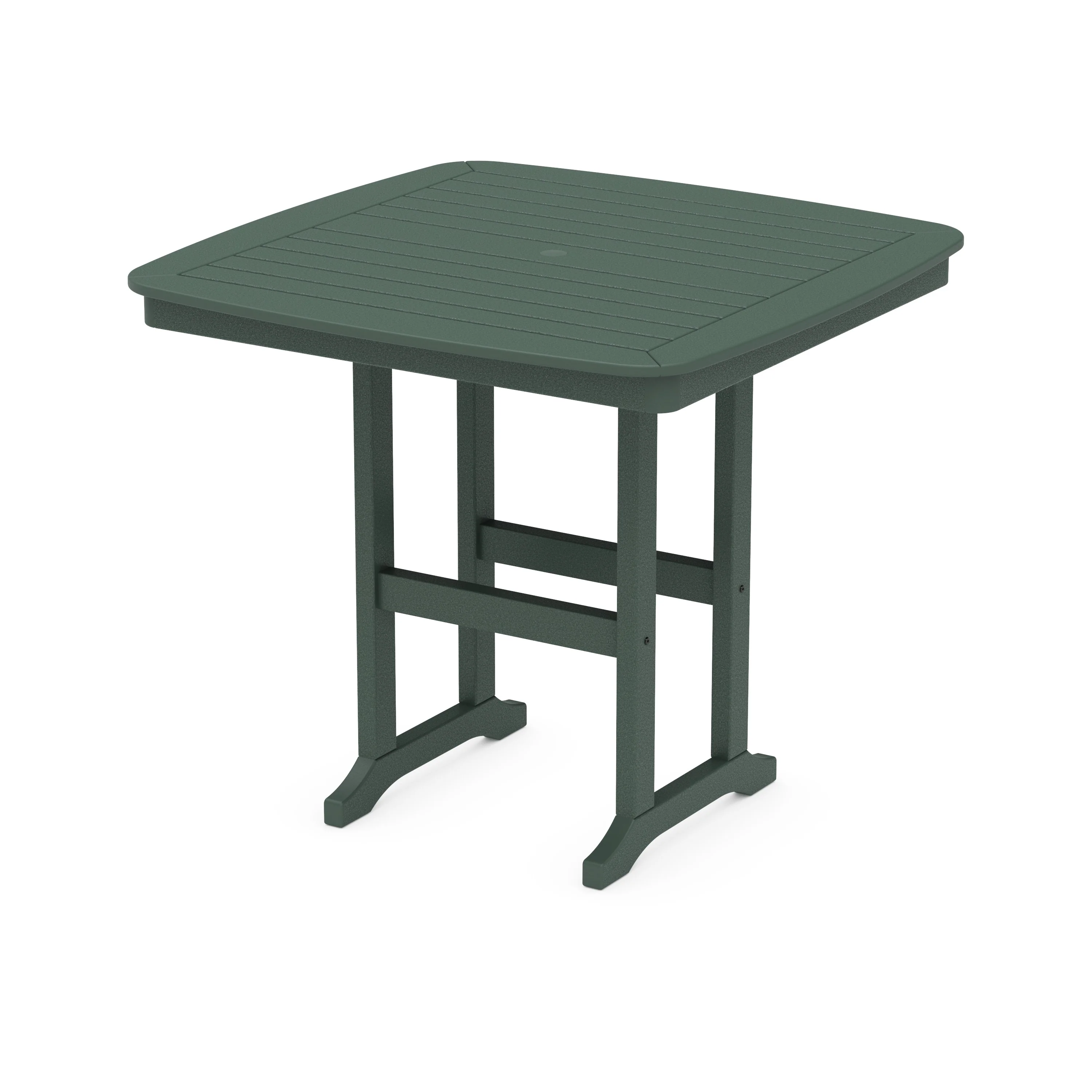 Nautical 44" Counter Table - Image 9