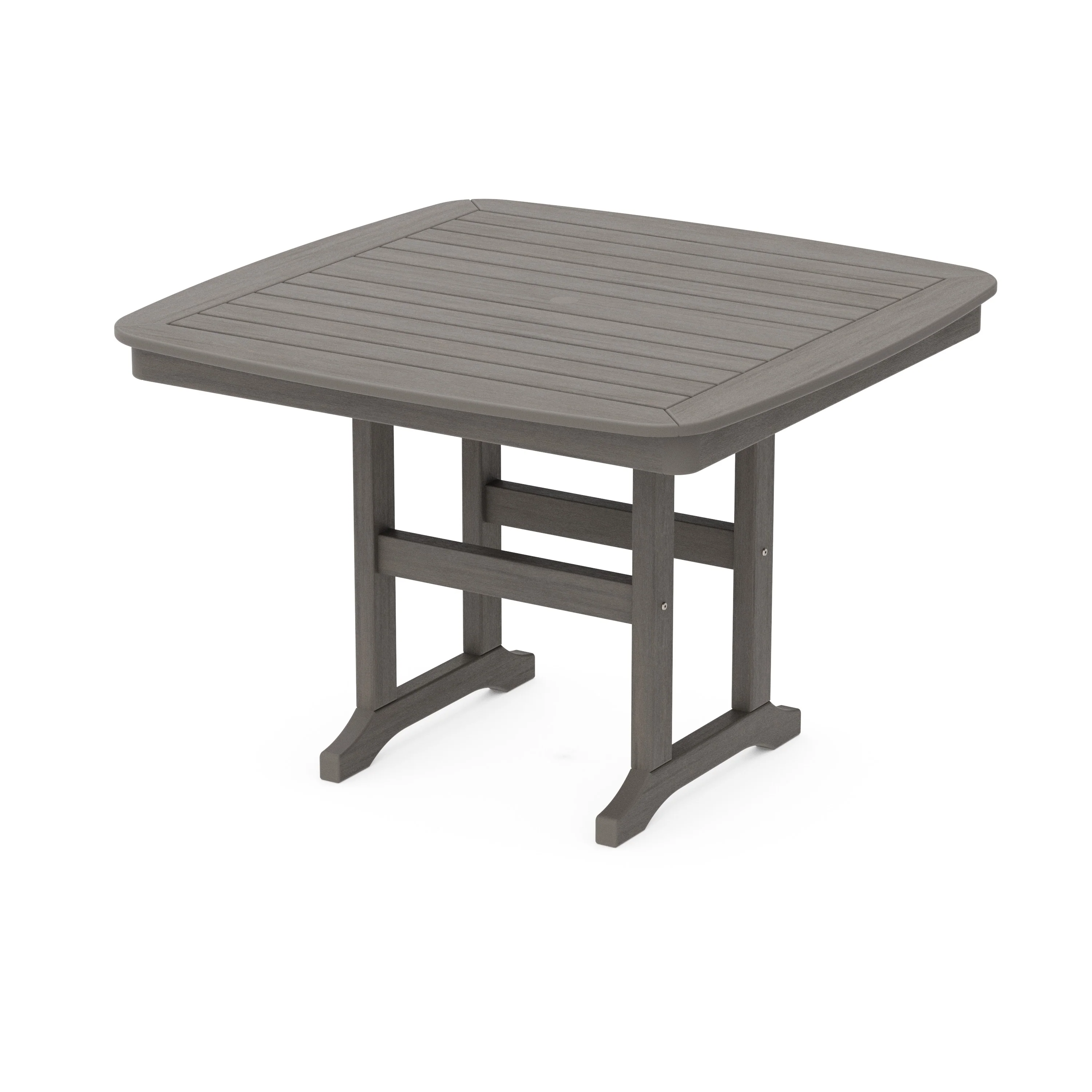 Nautical 44" Dining Table - Image 13