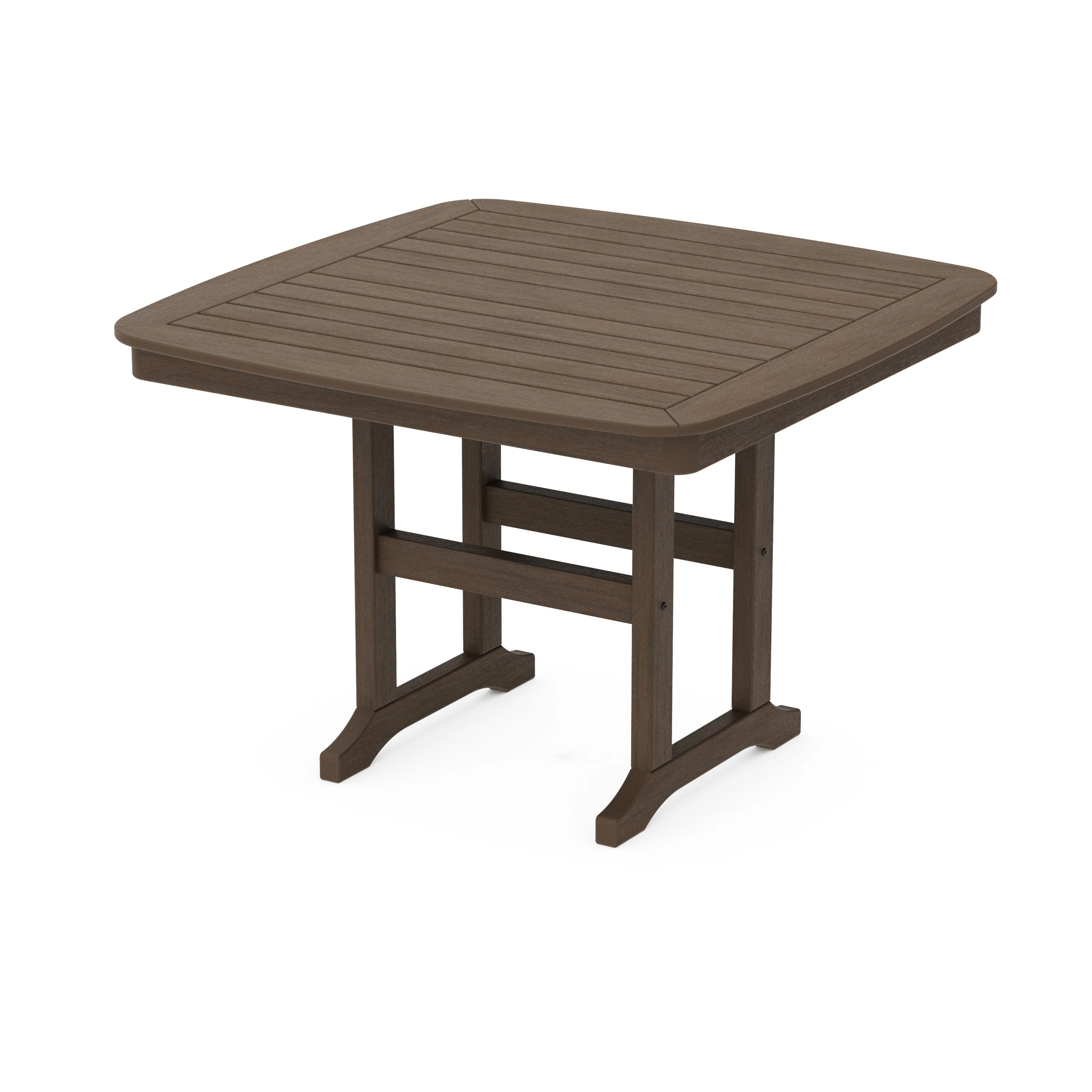 Nautical 44" Dining Table - Image 14