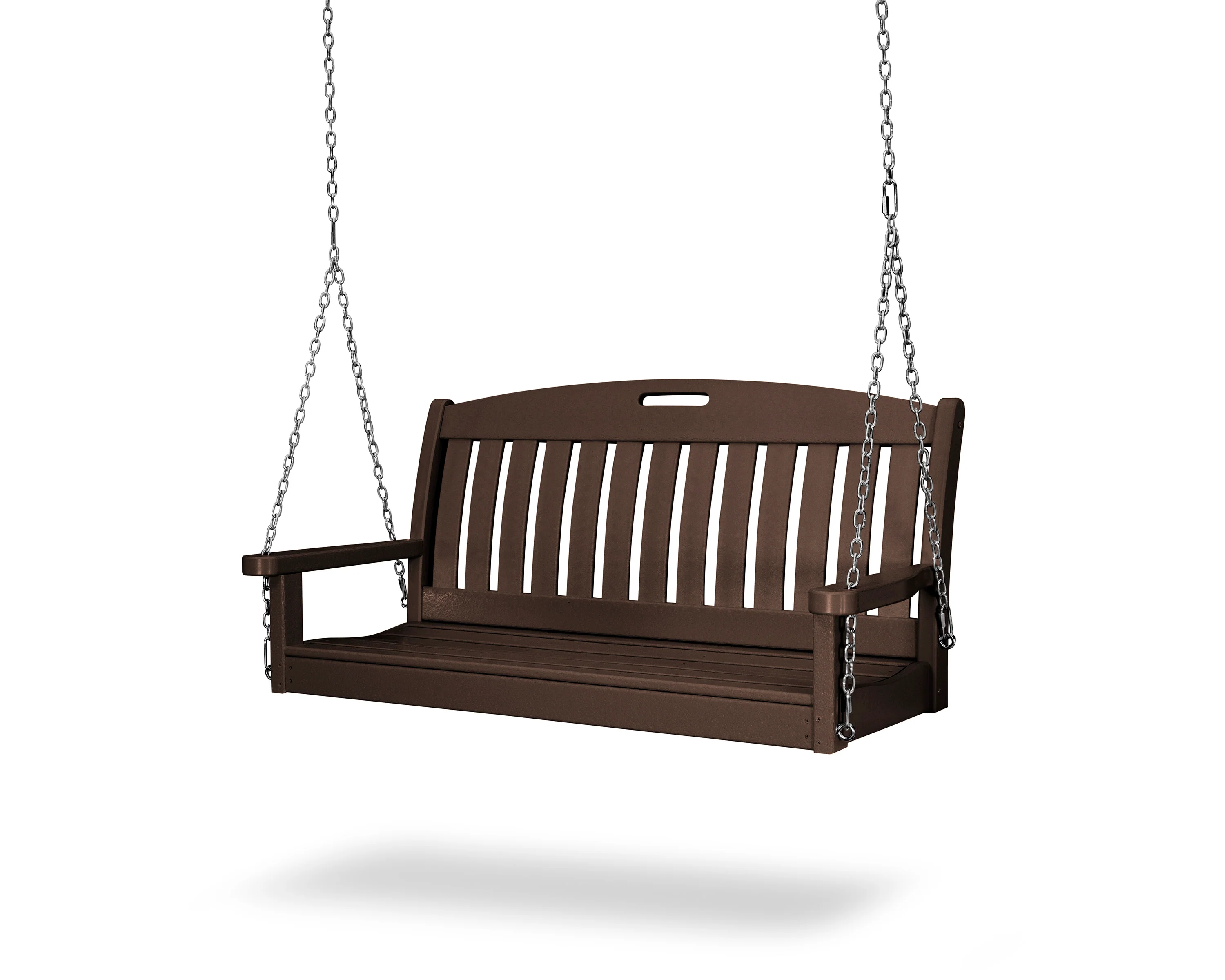 Nautical 48" Swing - Image 6