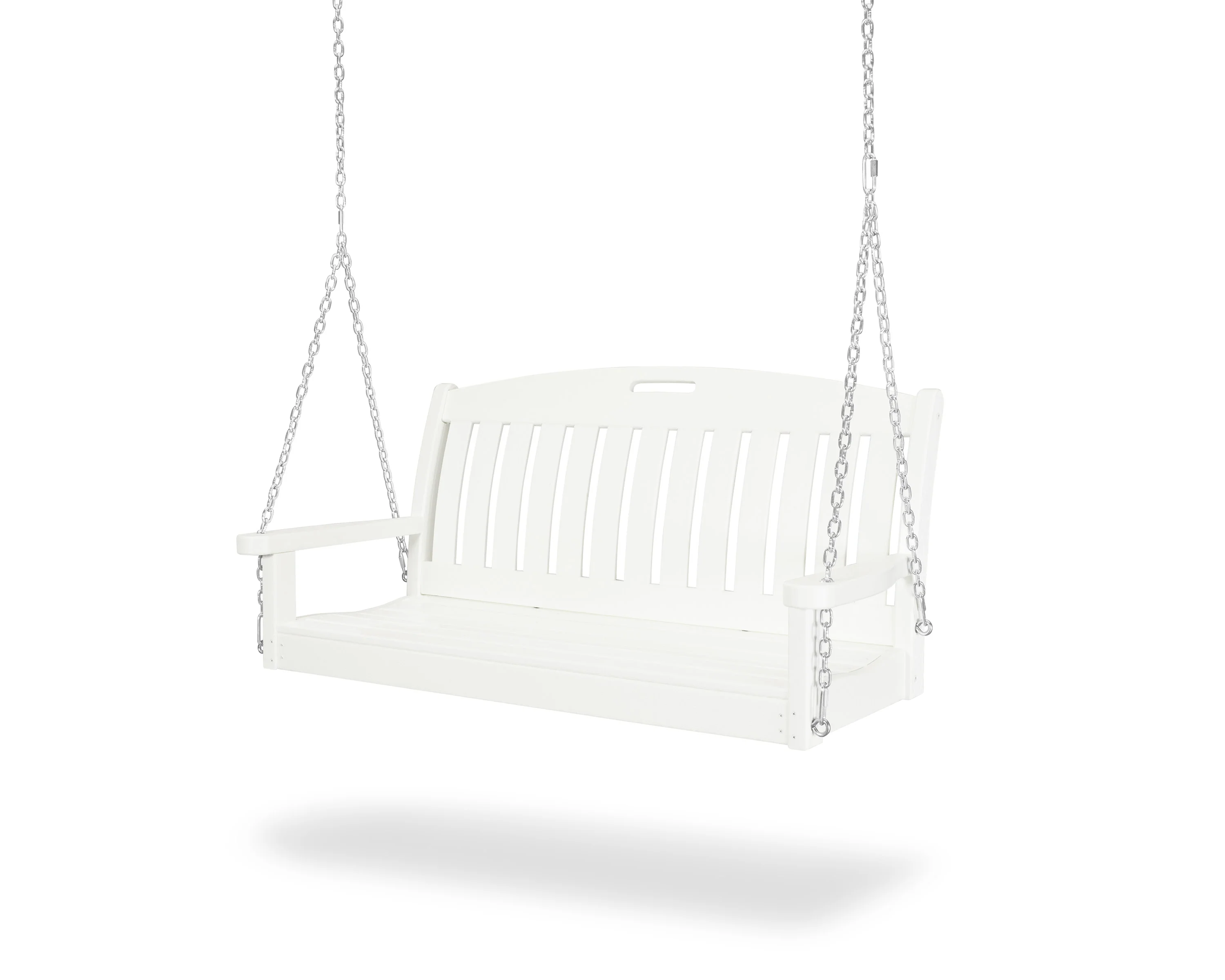 Nautical 48" Swing - Image 7