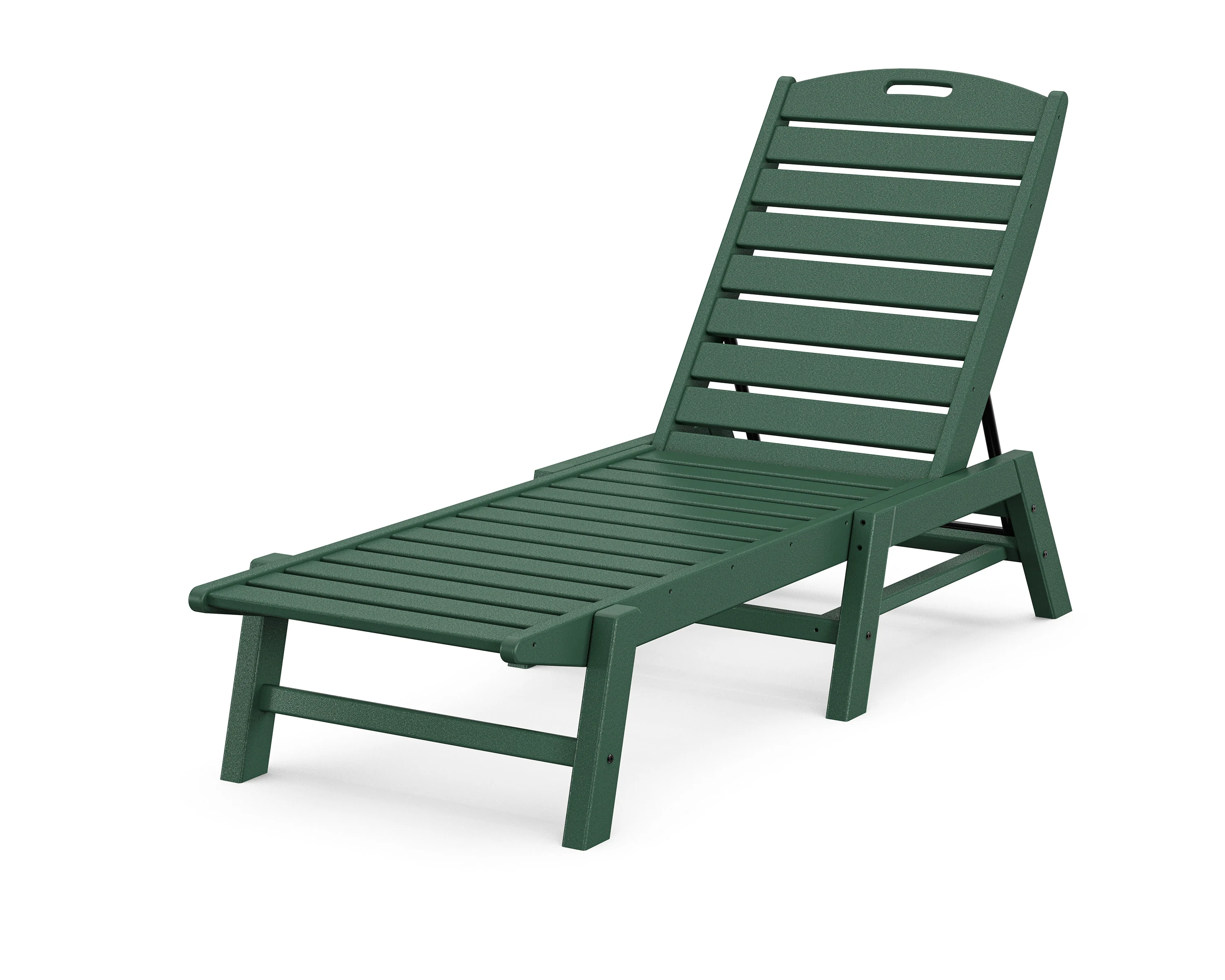 Nautical Chaise - Image 10