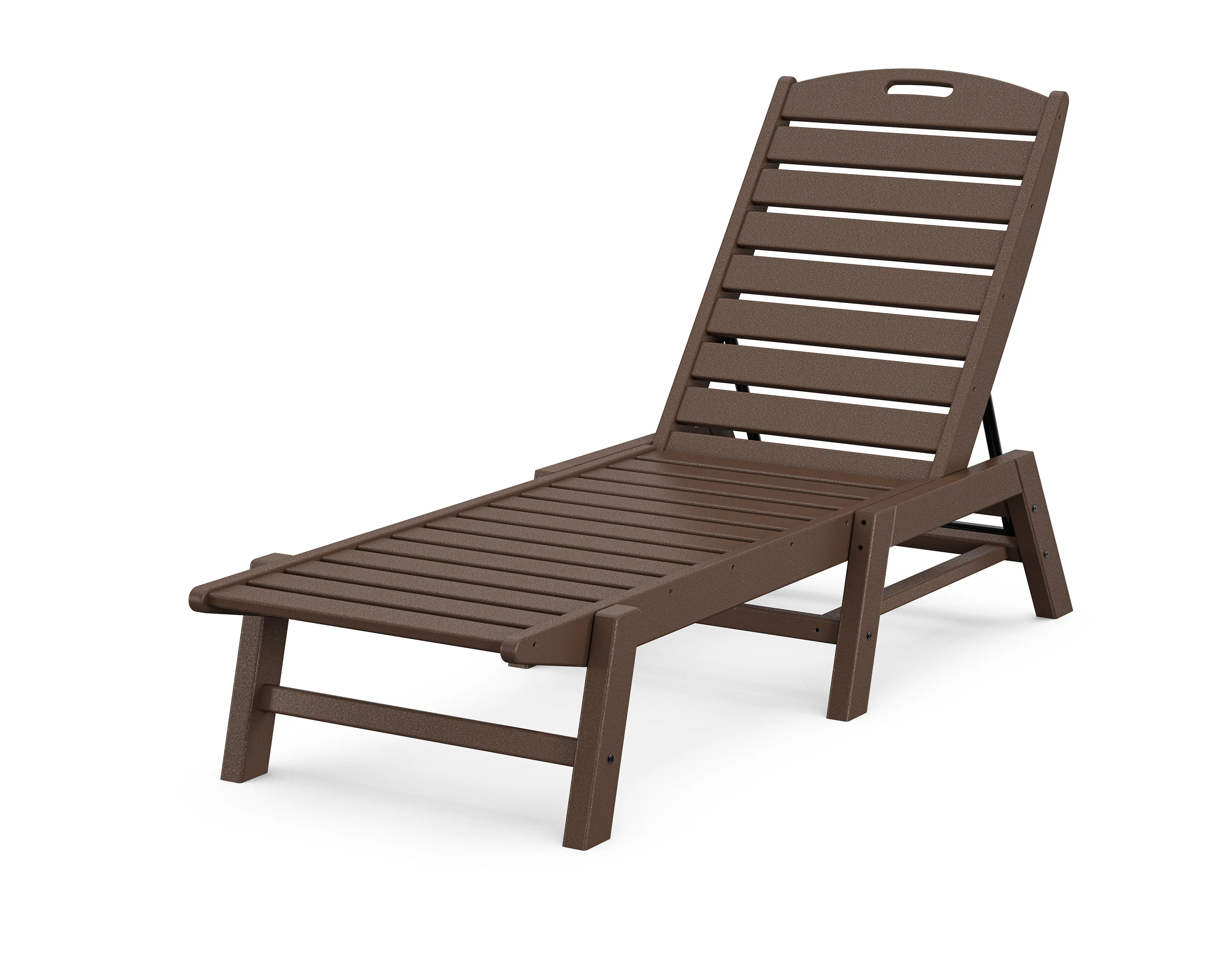 Nautical Chaise - Image 12
