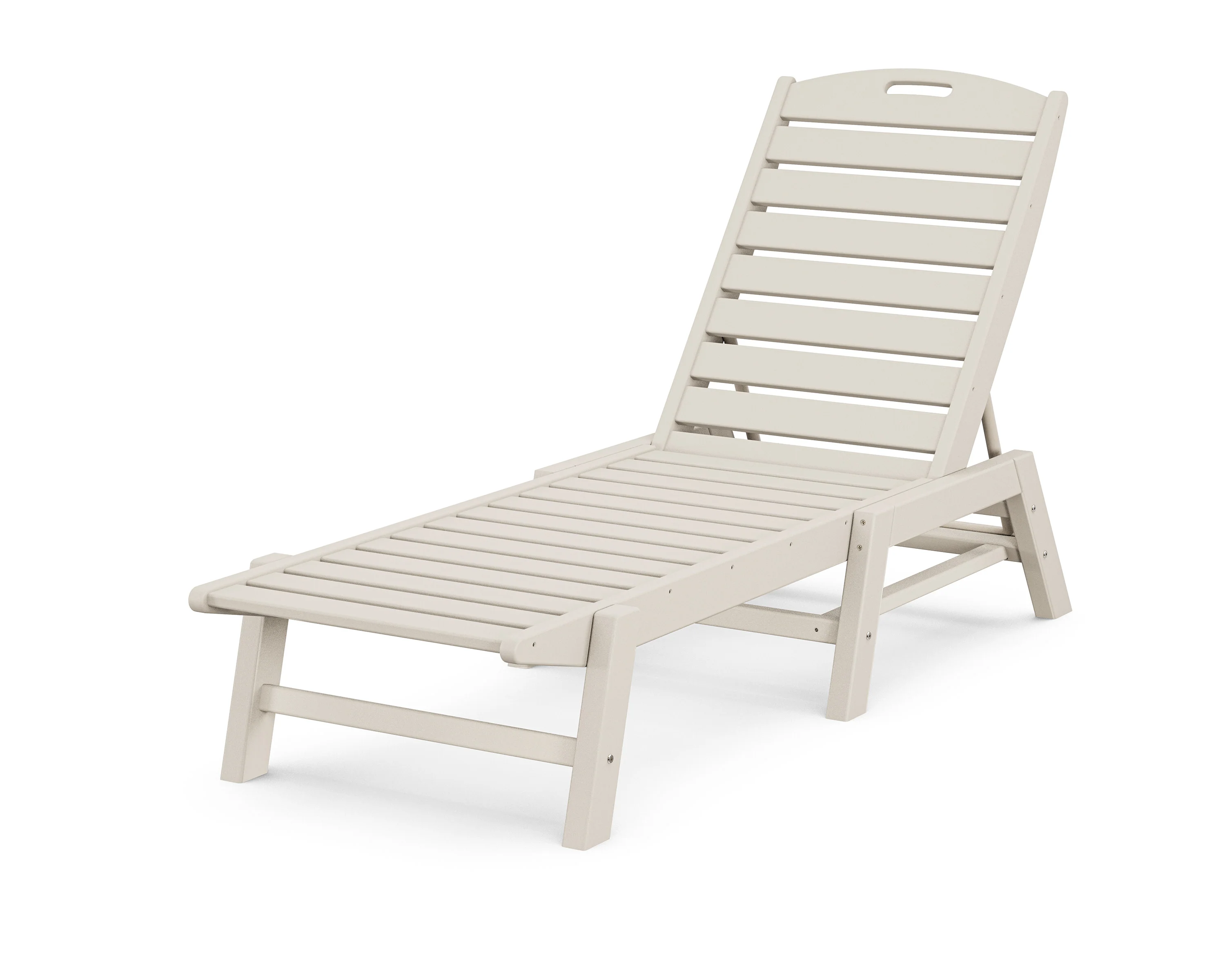Nautical Chaise - Image 13