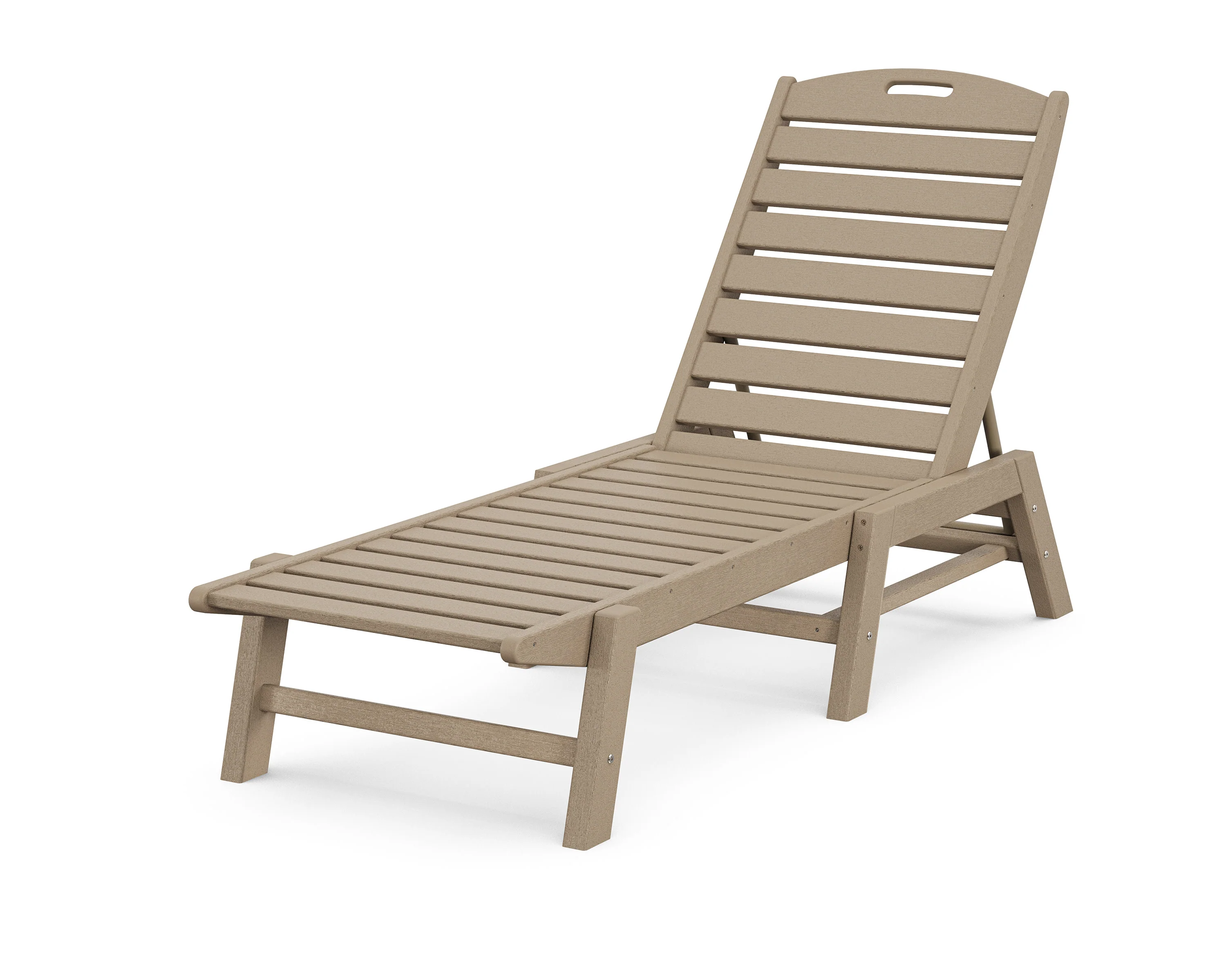 Nautical Chaise - Image 14