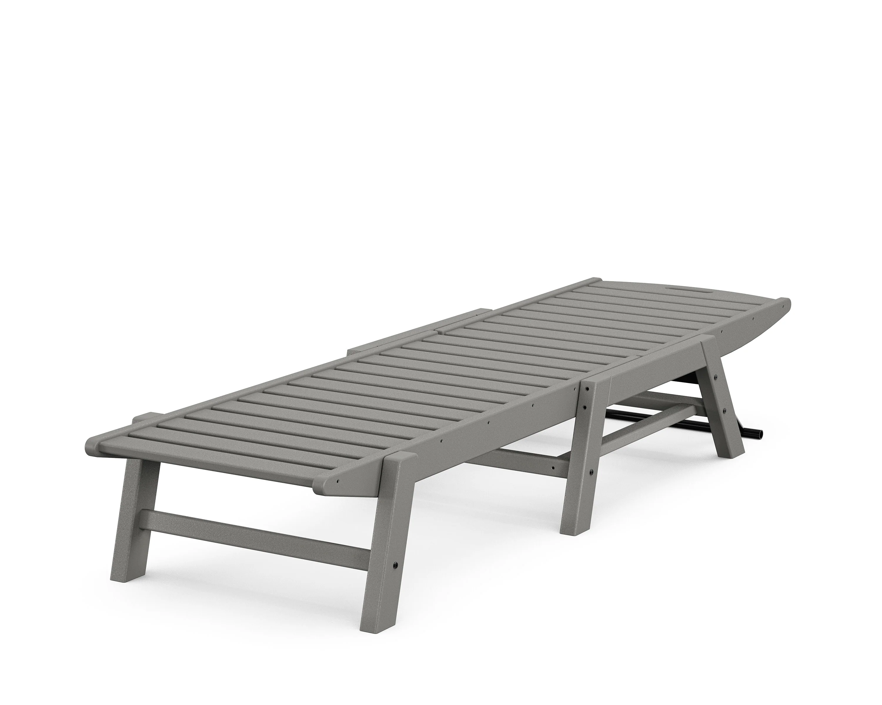 Nautical Chaise - Image 3