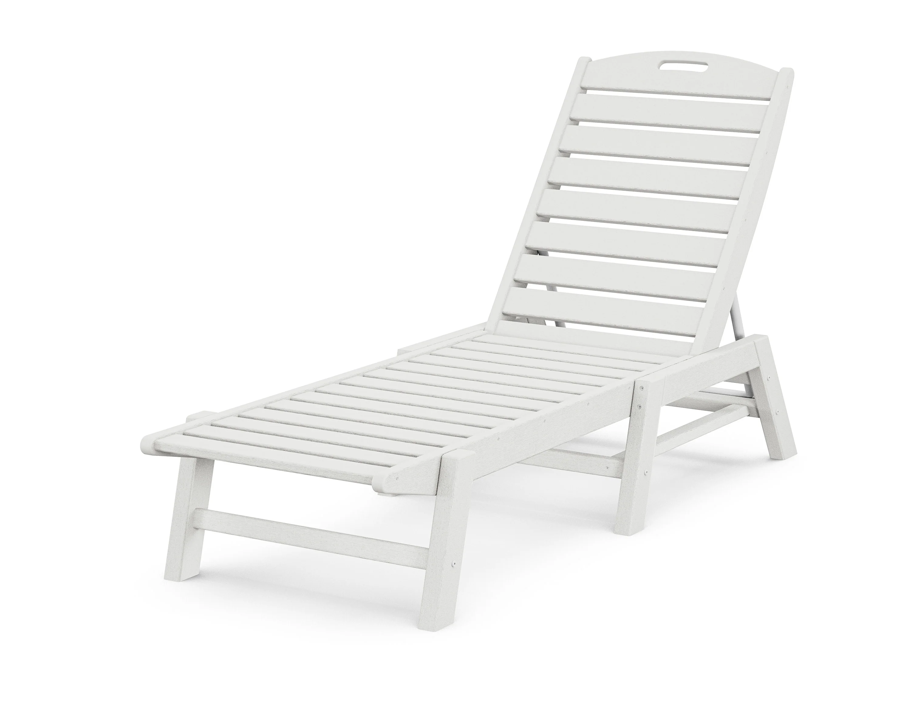 Nautical Chaise - Image 7
