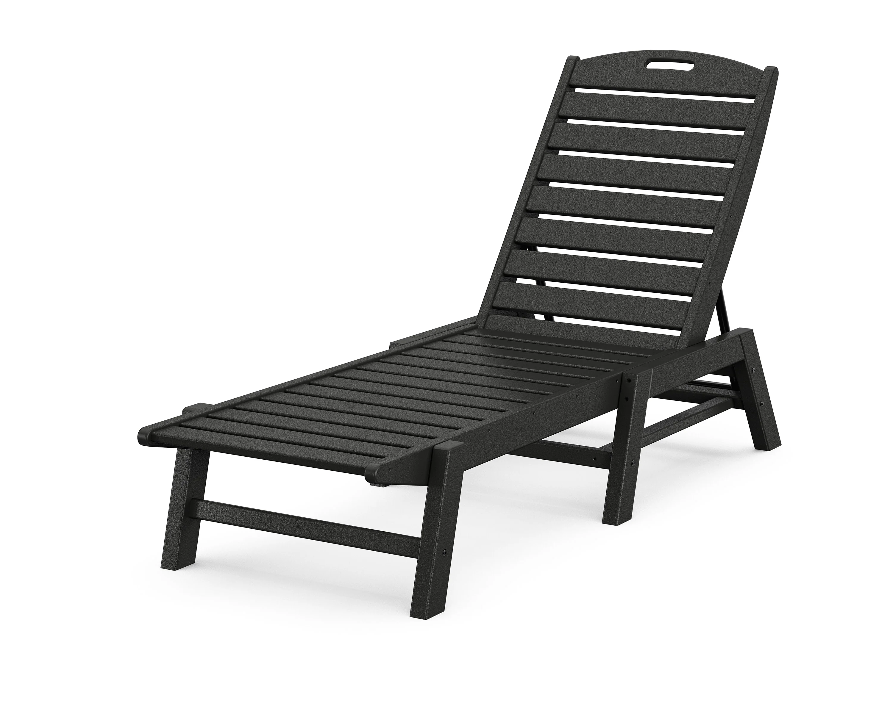 Nautical Chaise - Image 8