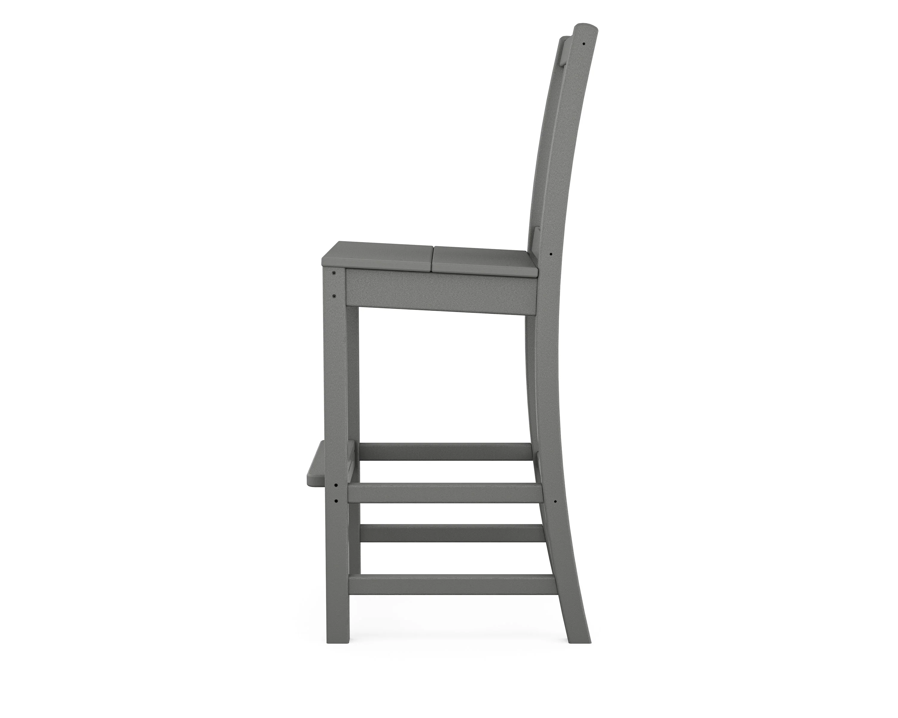 Prairie Bar Side Chair - Image 3