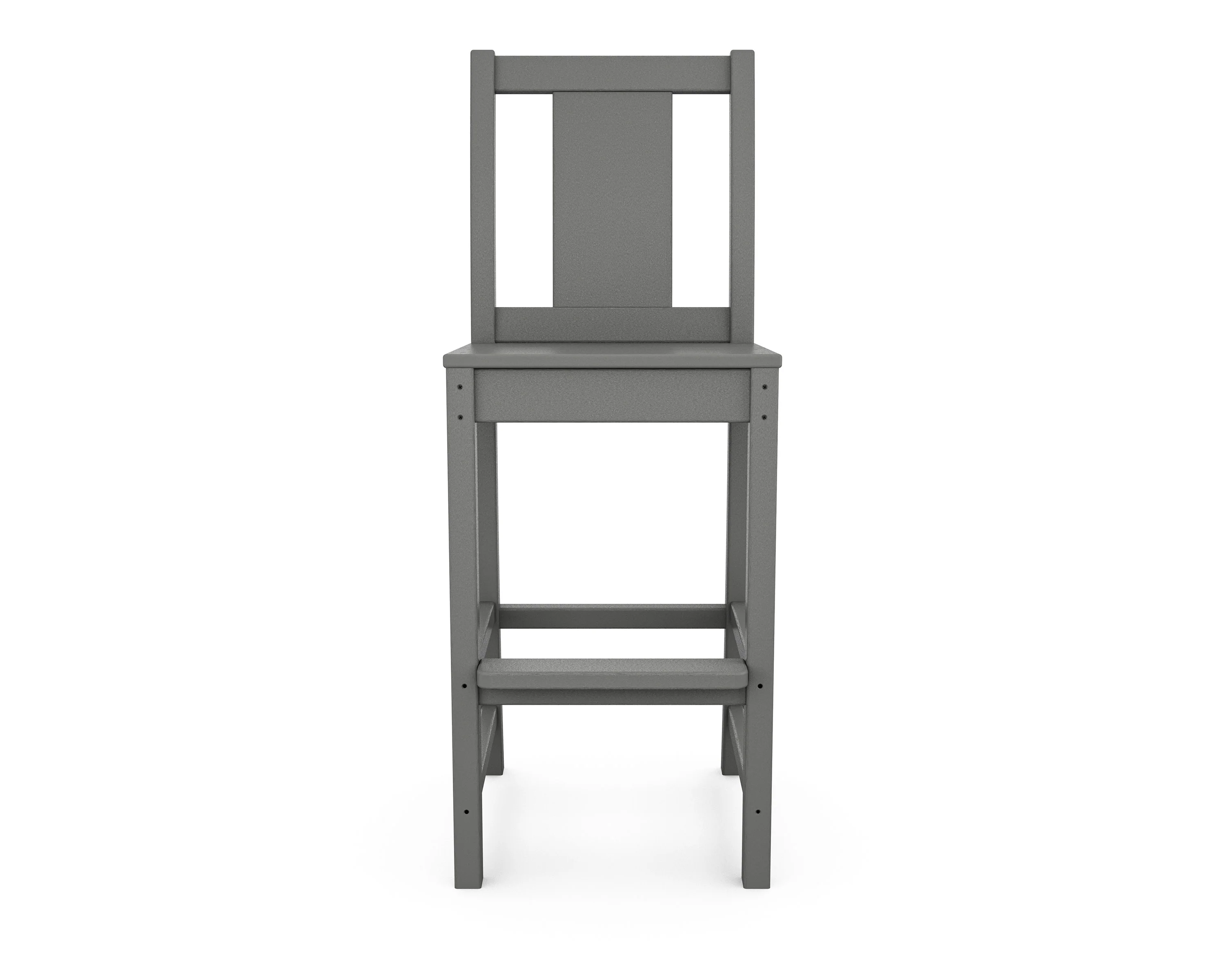 Prairie Bar Side Chair - Image 4