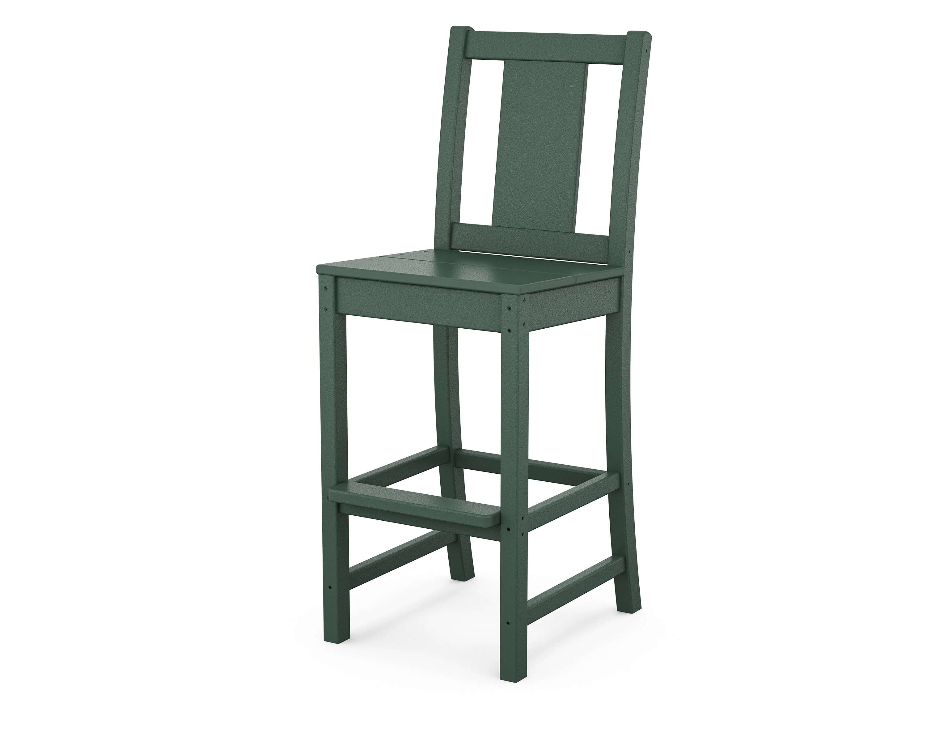 Prairie Bar Side Chair - Image 5