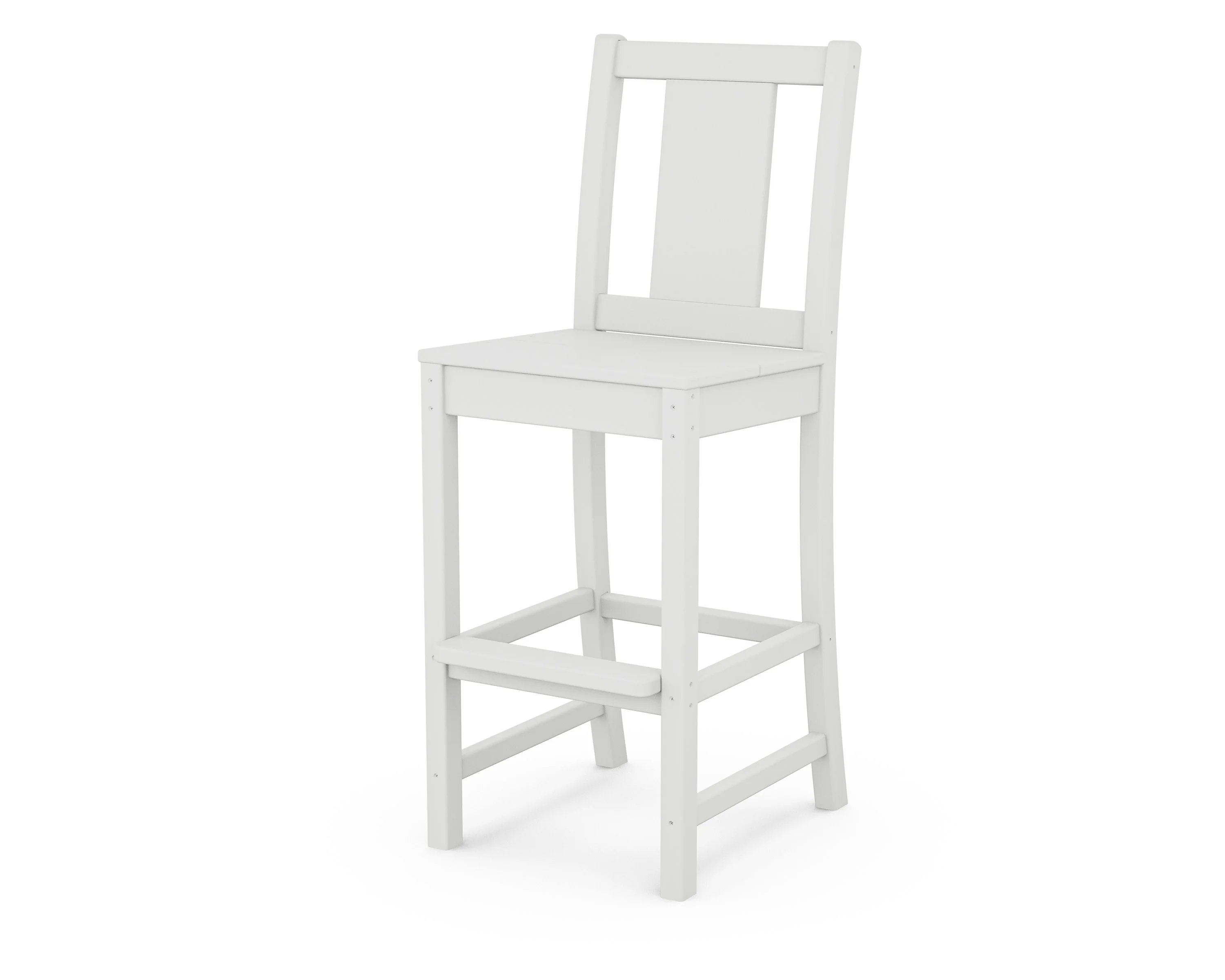 Prairie Bar Side Chair - Image 6
