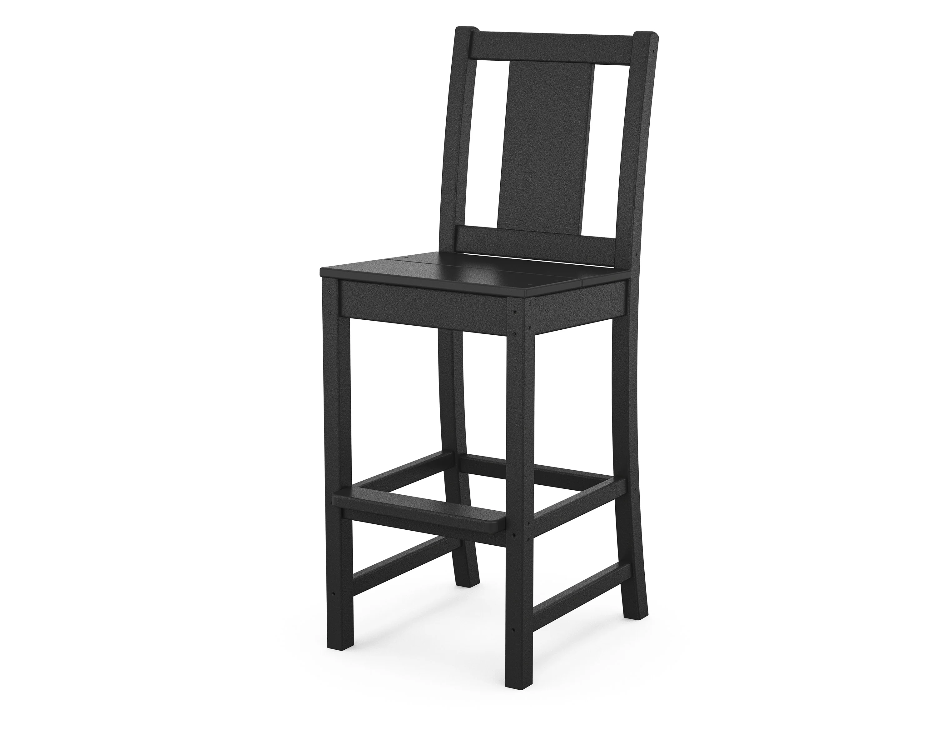 Prairie Bar Side Chair - Image 7