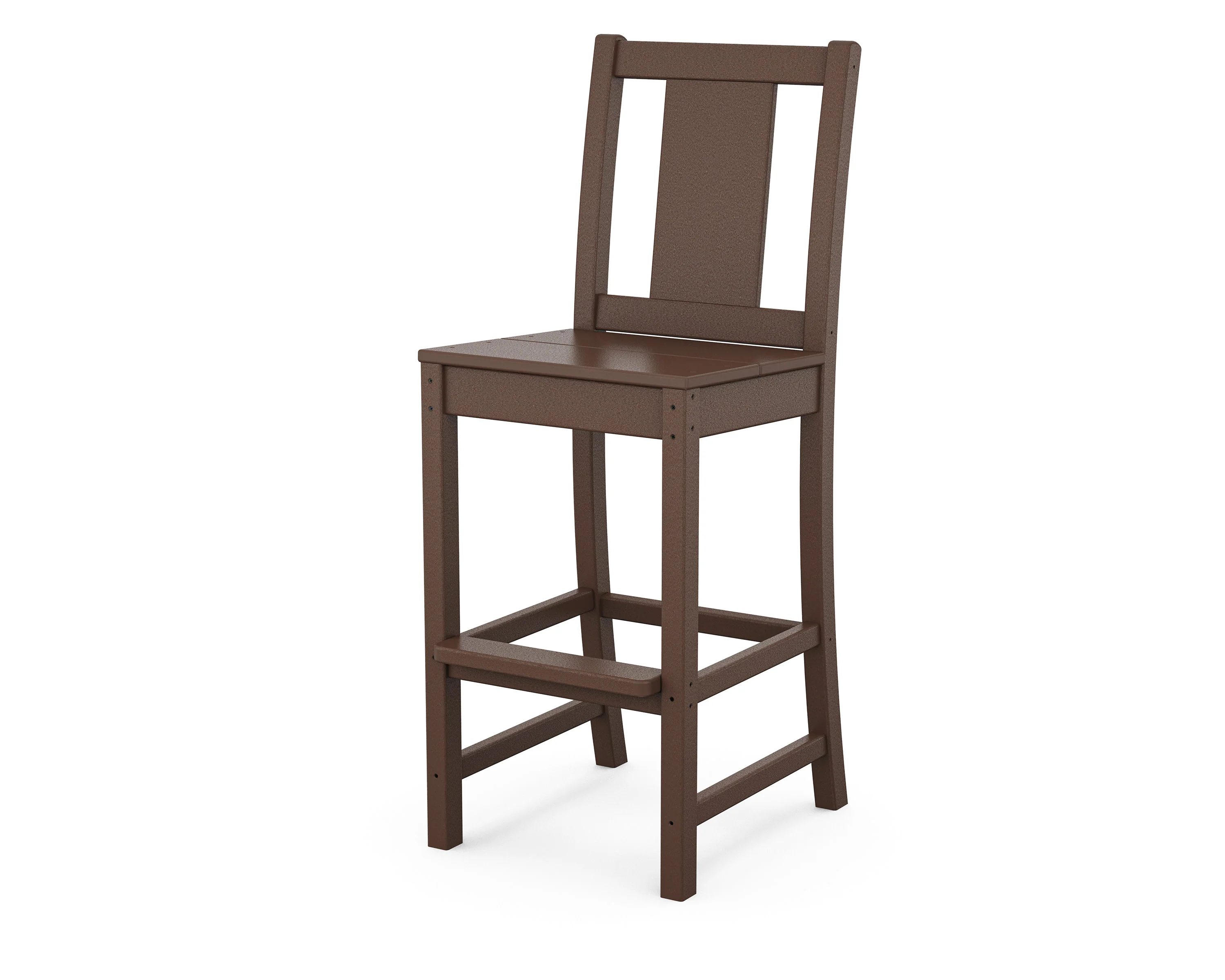 Prairie Bar Side Chair - Image 9