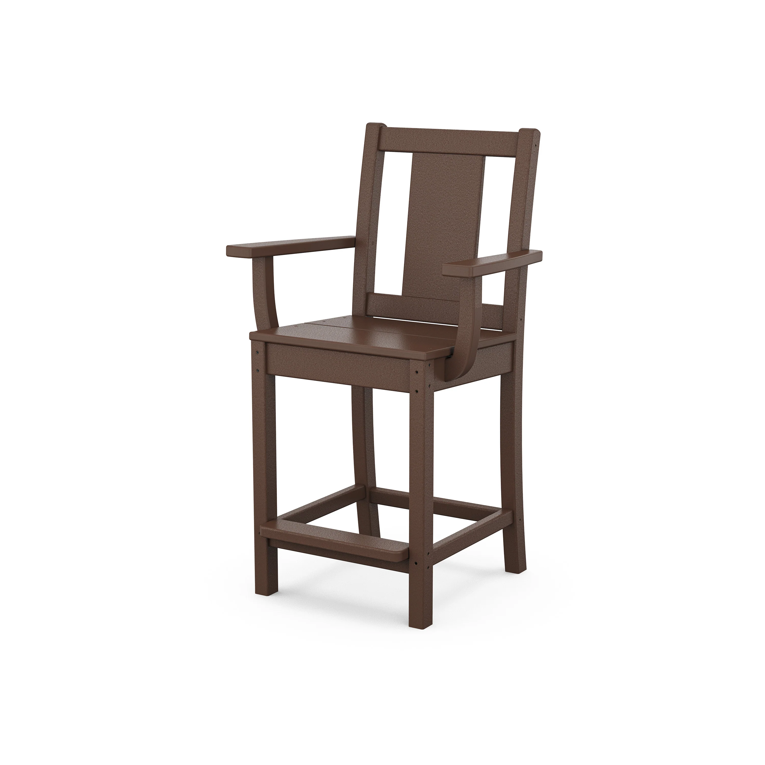 Prairie Counter Arm Chair - Image 10