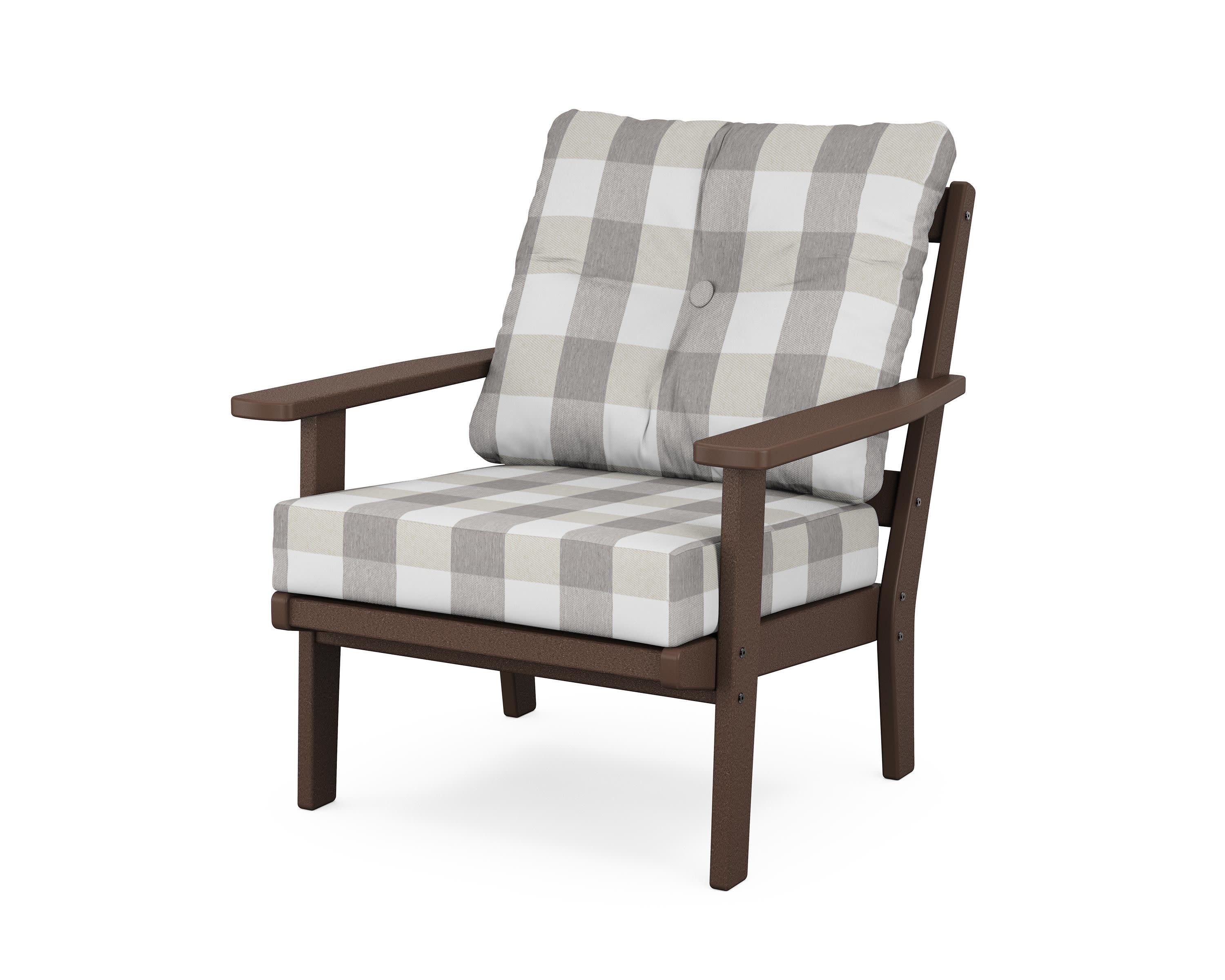 Prairie Deep Seating Chair - Image 100