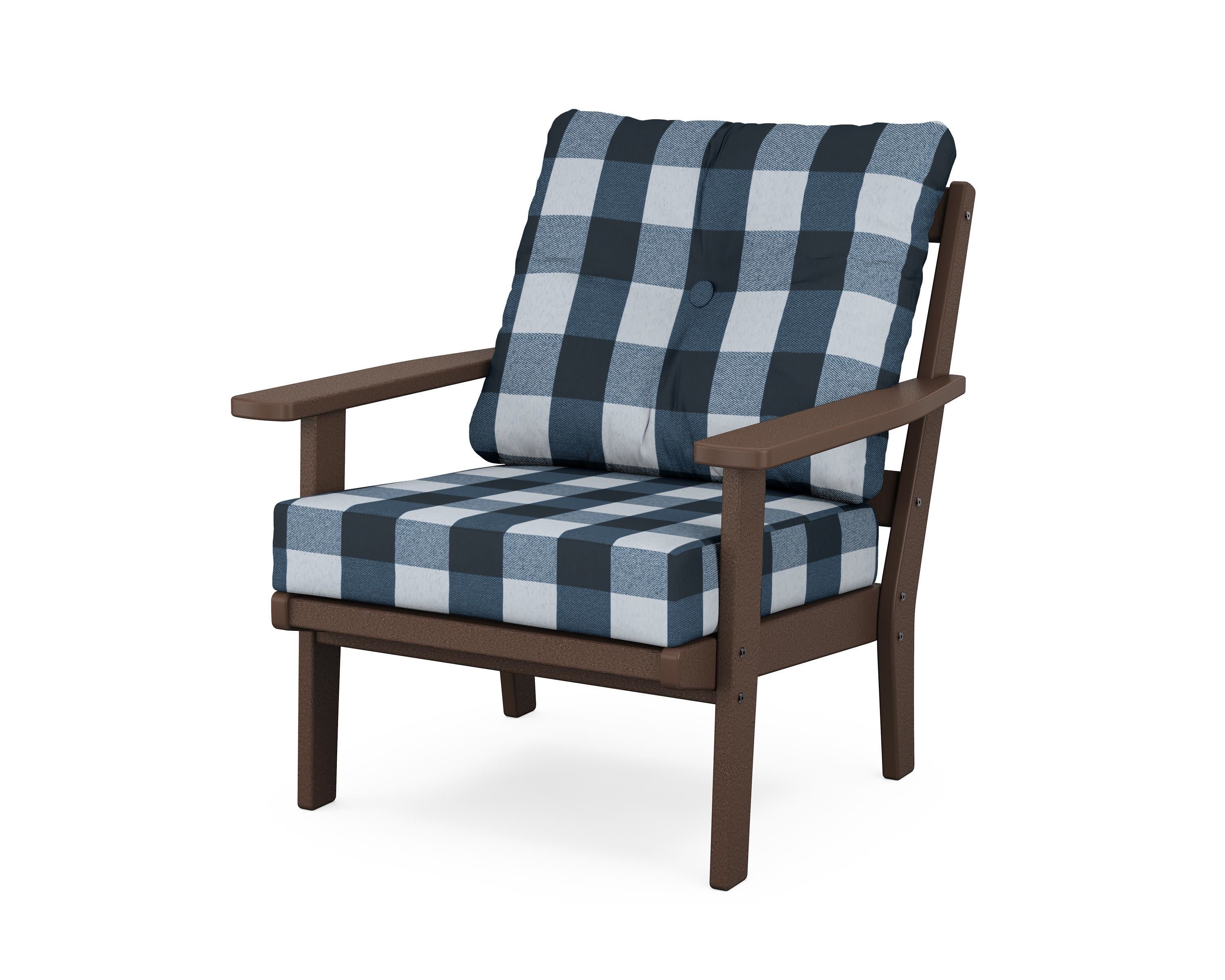 Prairie Deep Seating Chair - Image 101