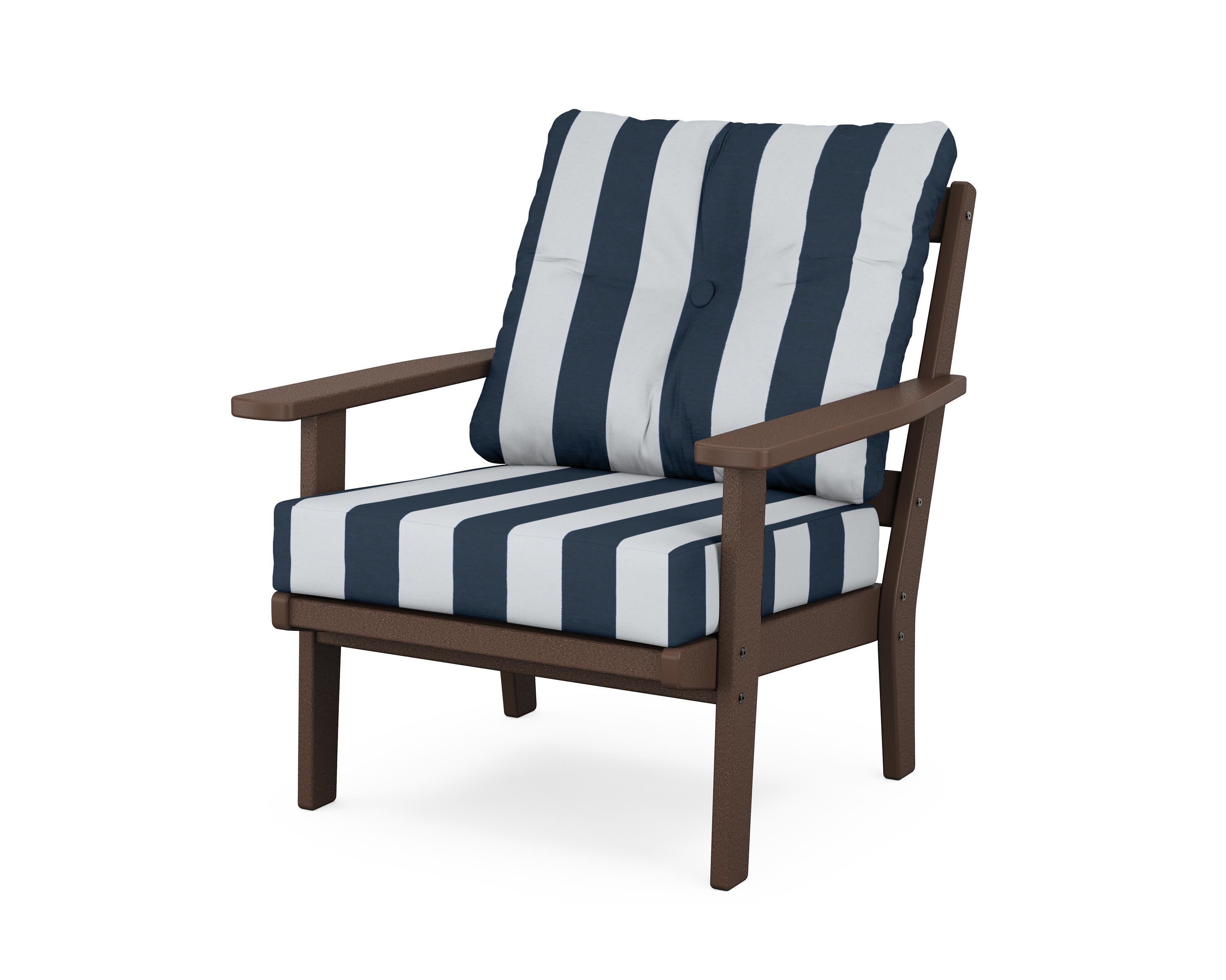 Prairie Deep Seating Chair - Image 106