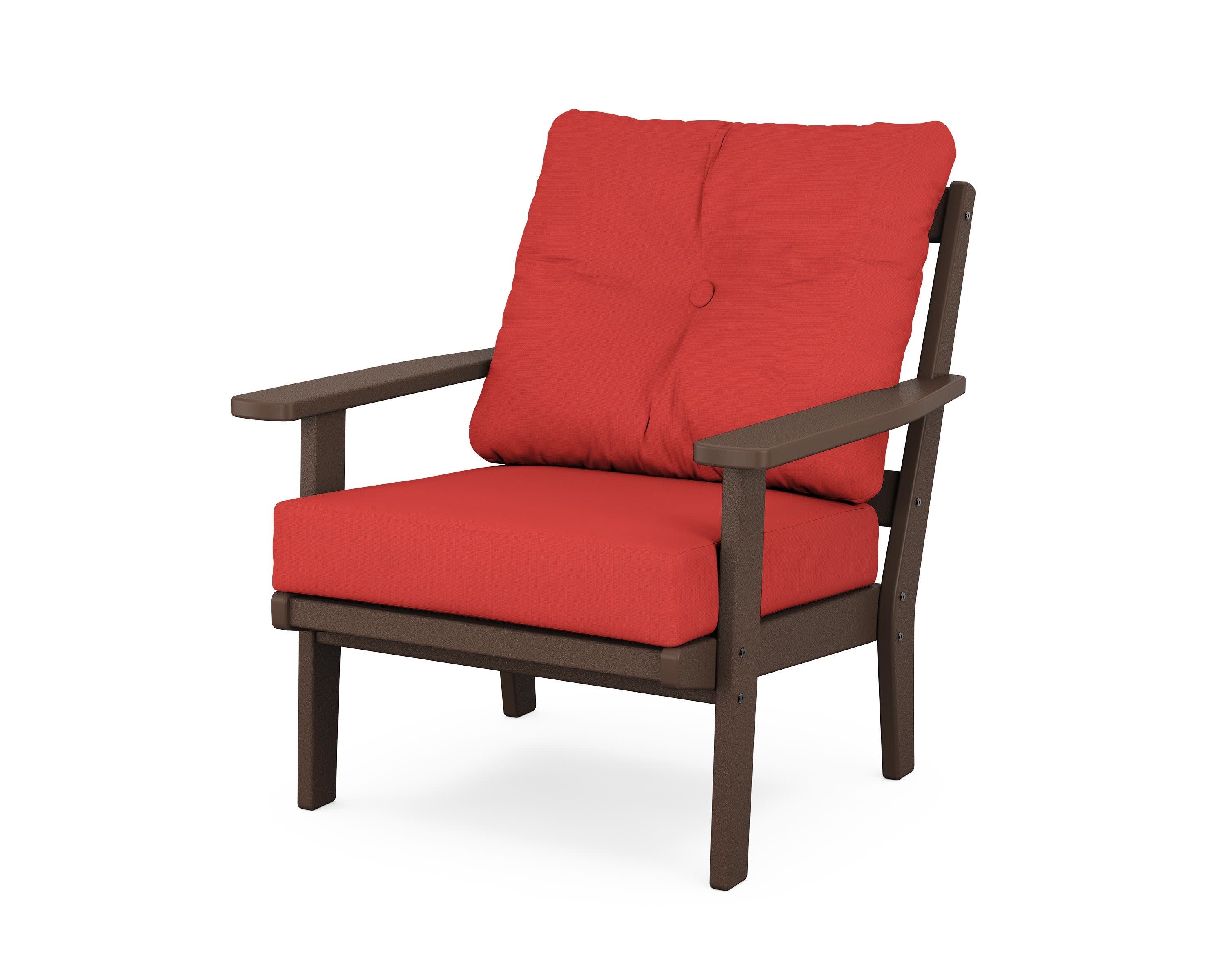 Prairie Deep Seating Chair - Image 108