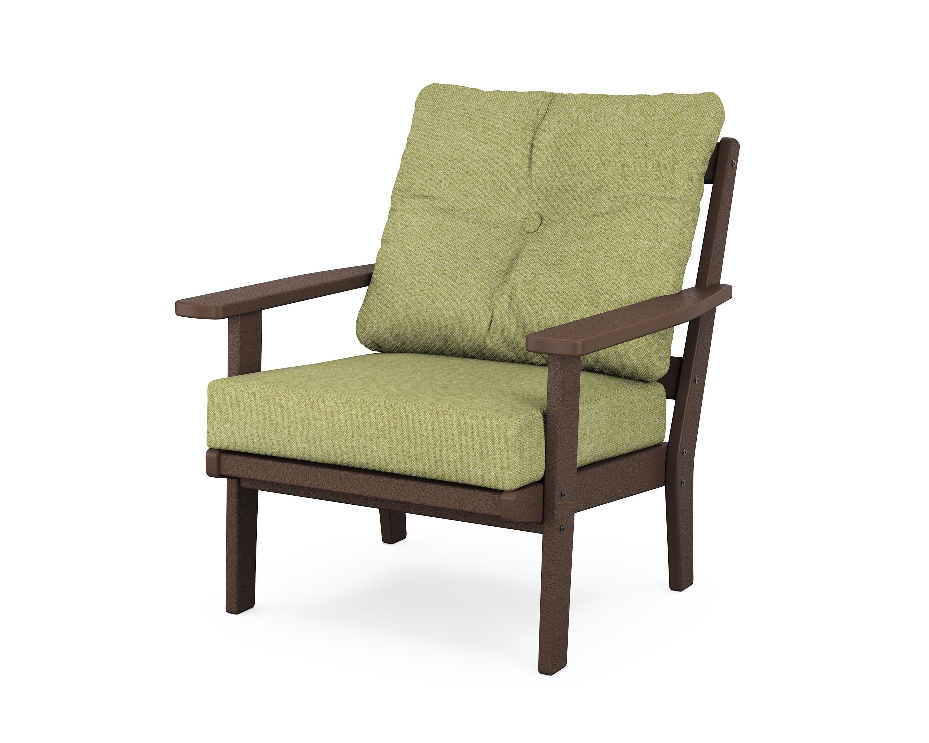 Prairie Deep Seating Chair - Image 110