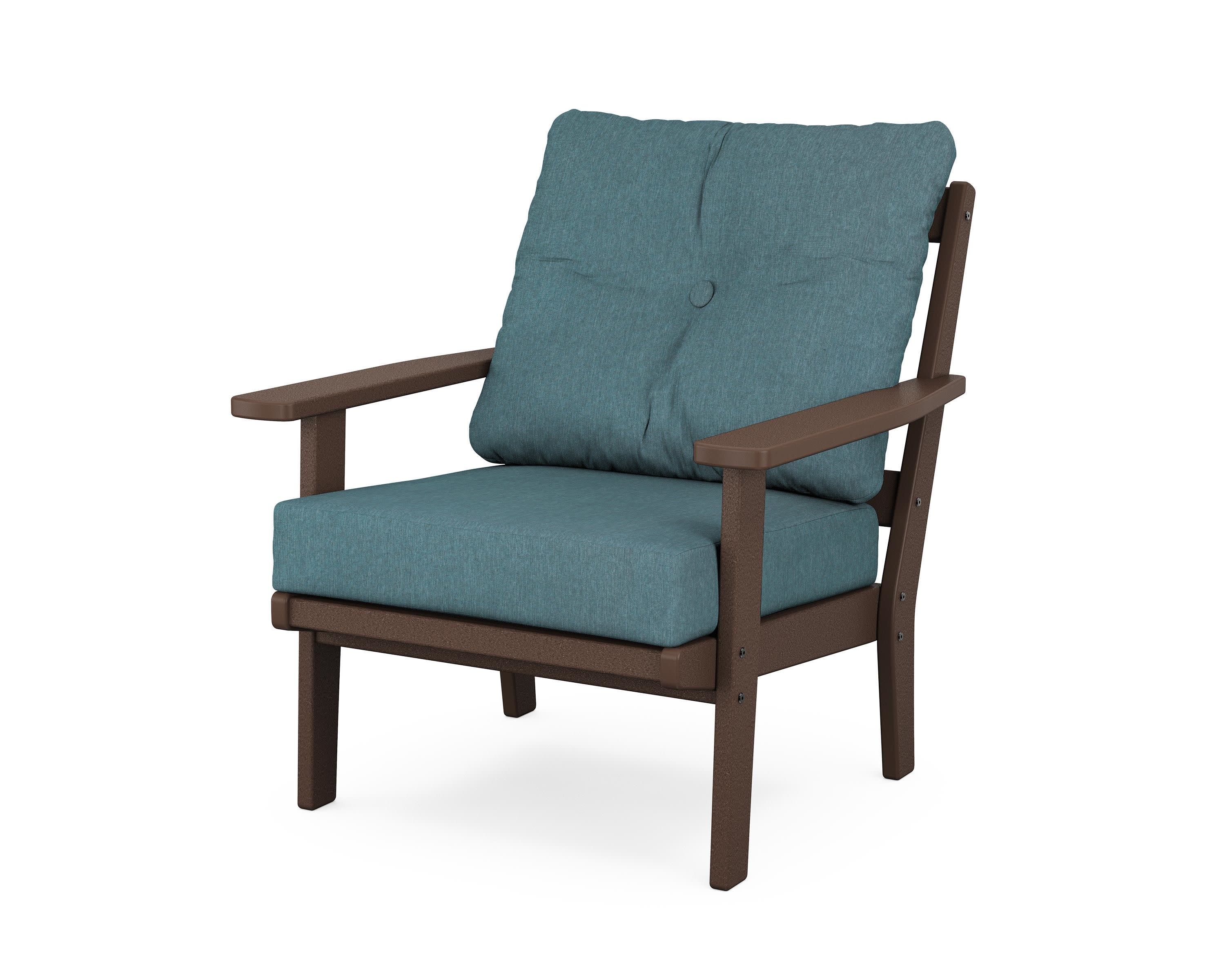 Prairie Deep Seating Chair - Image 113