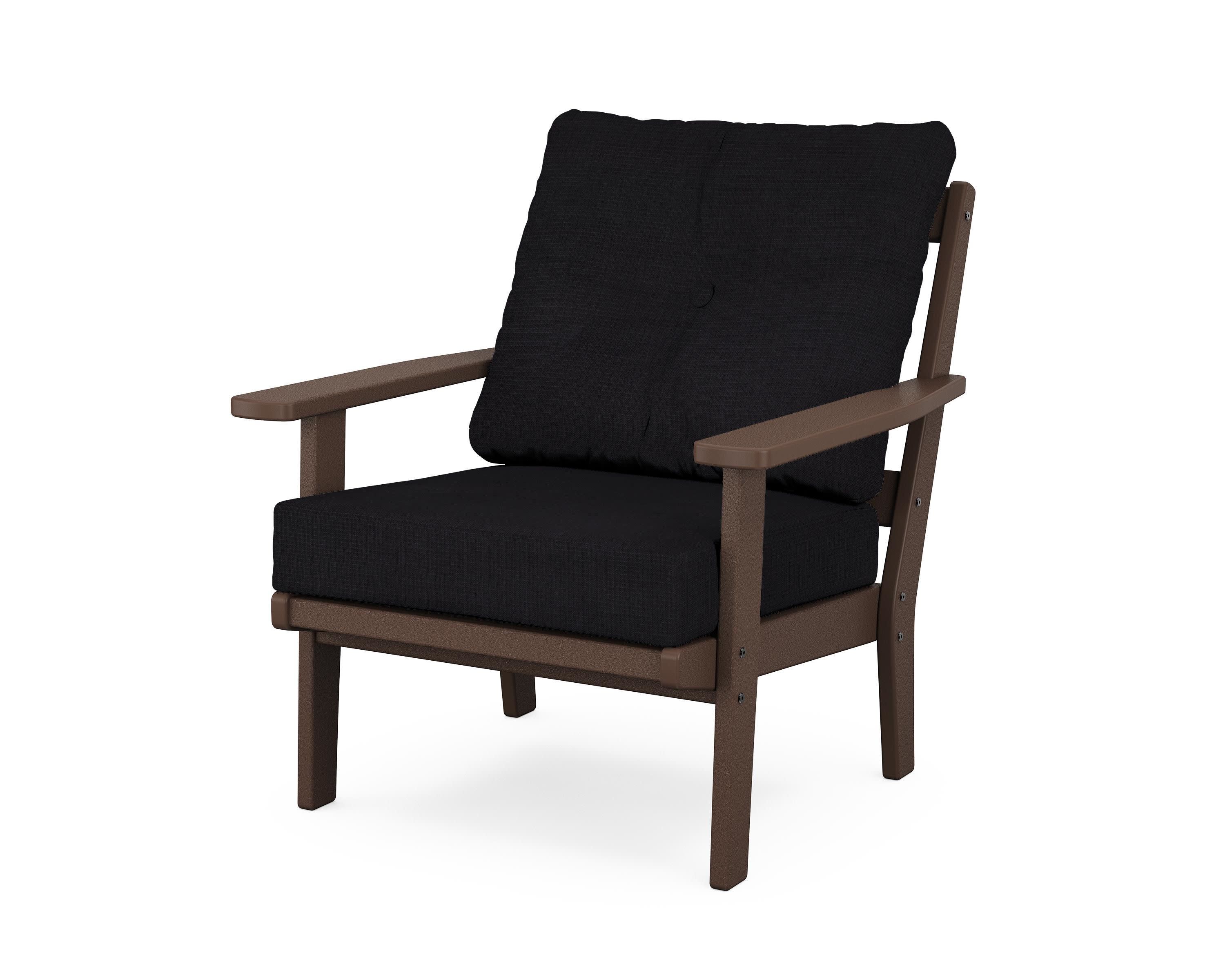 Prairie Deep Seating Chair - Image 114