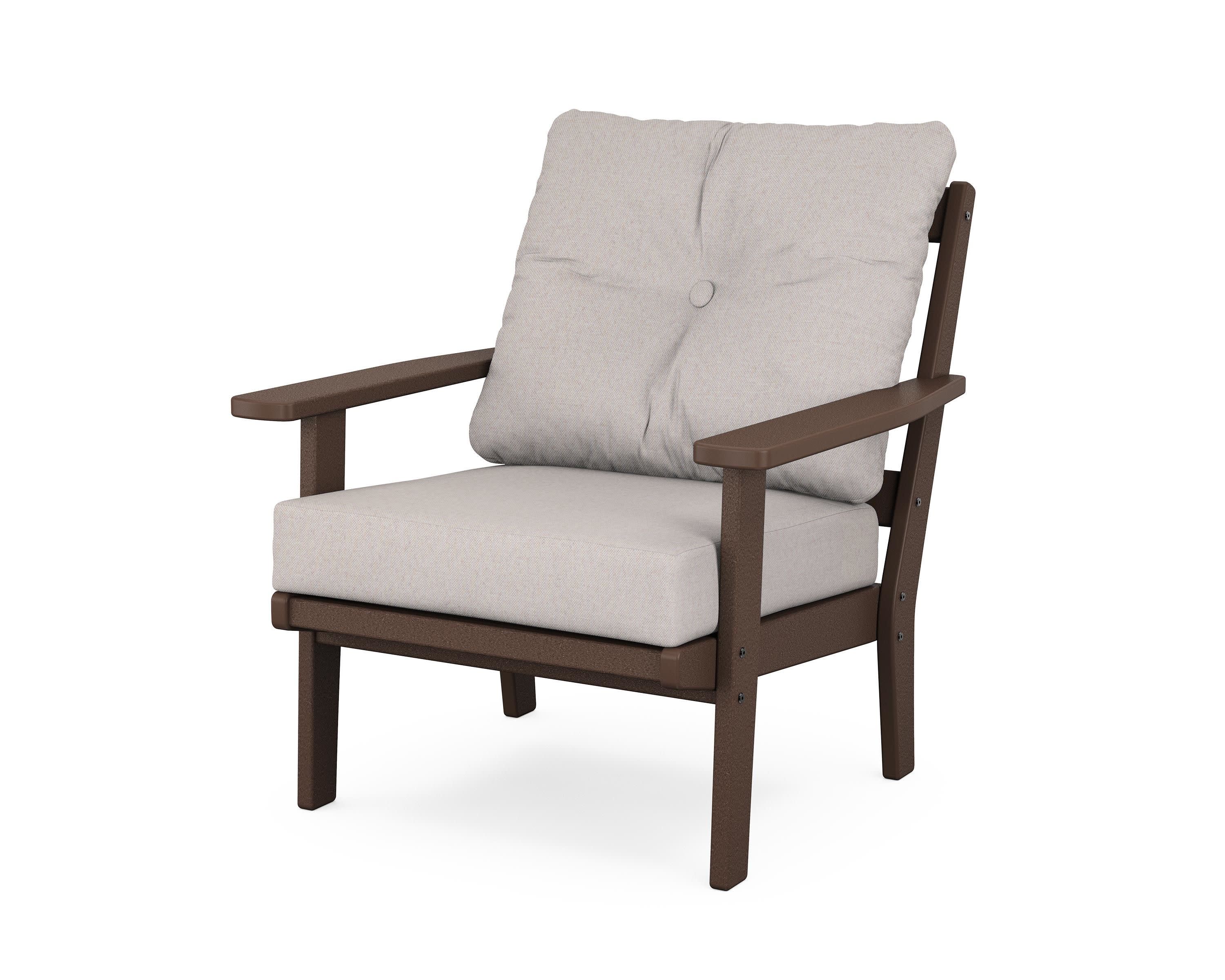 Prairie Deep Seating Chair - Image 117