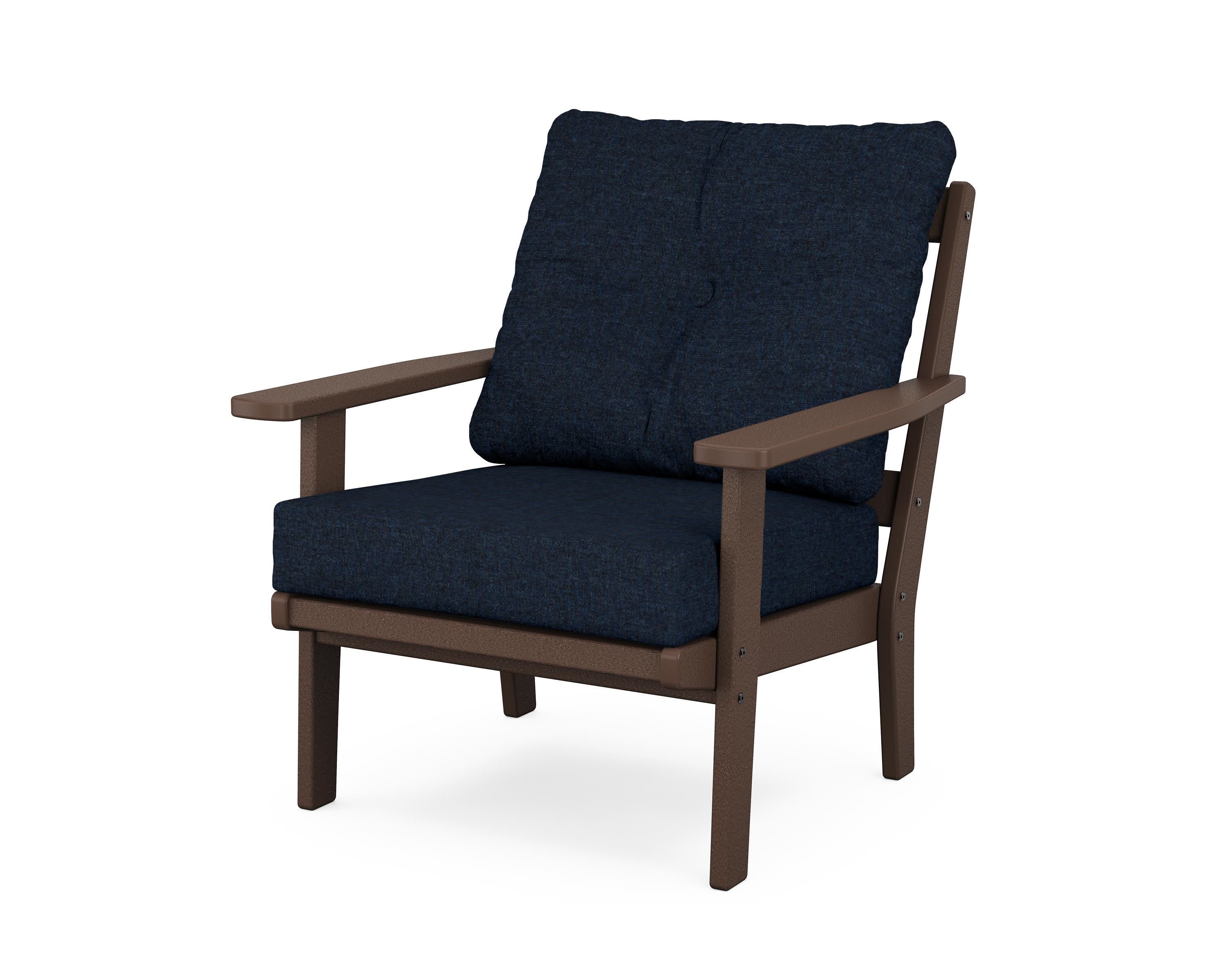 Prairie Deep Seating Chair - Image 118