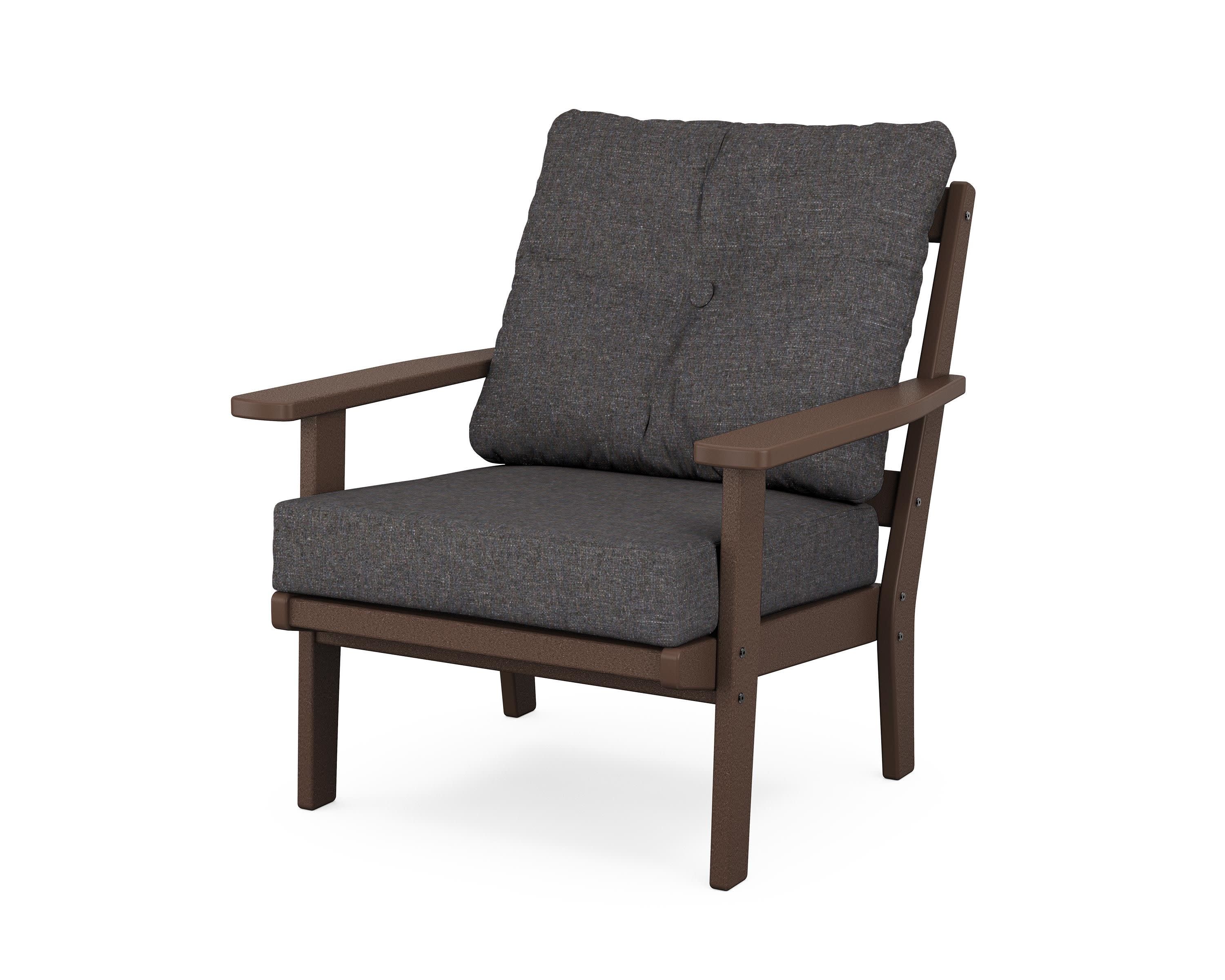 Prairie Deep Seating Chair - Image 119