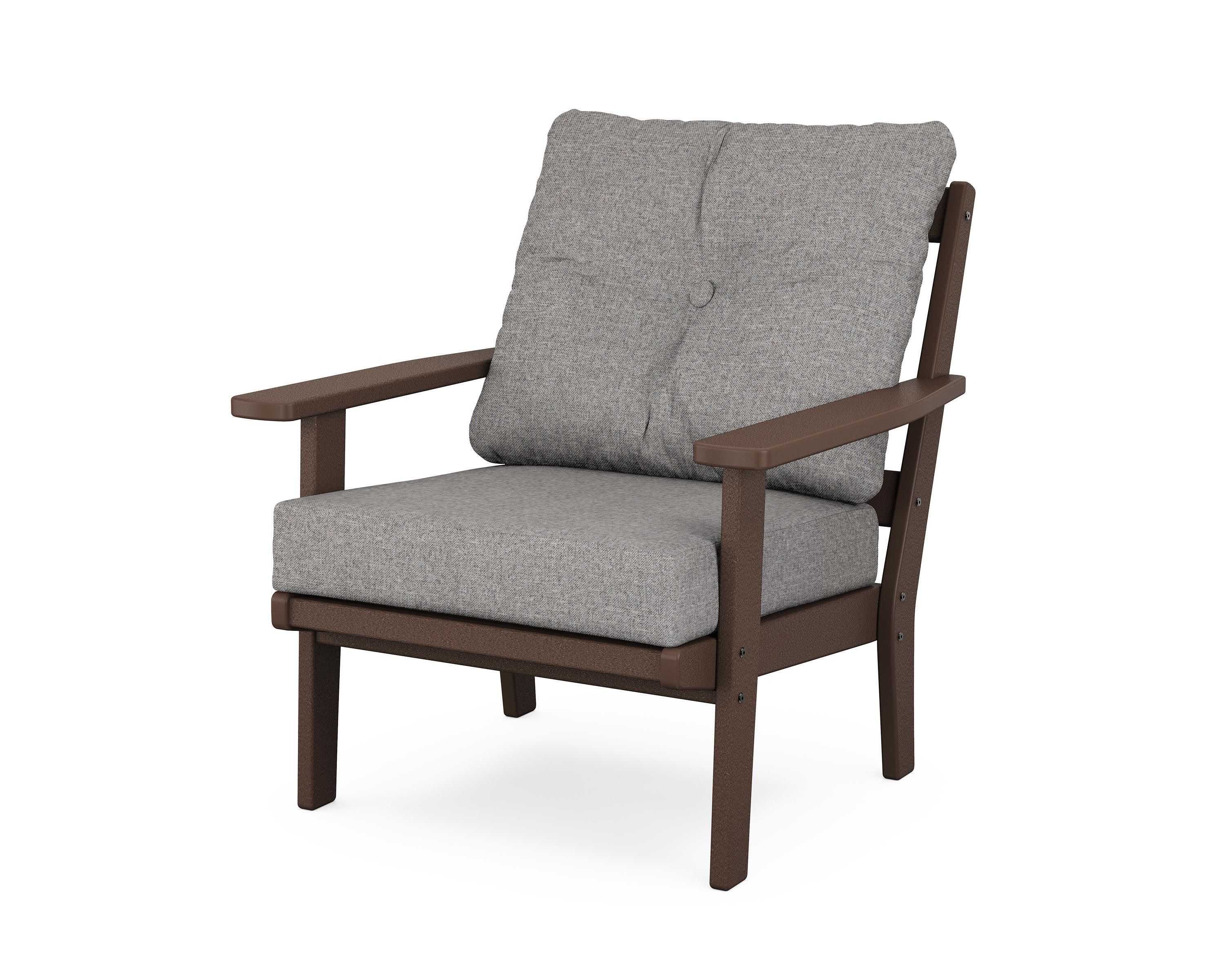 Prairie Deep Seating Chair - Image 121