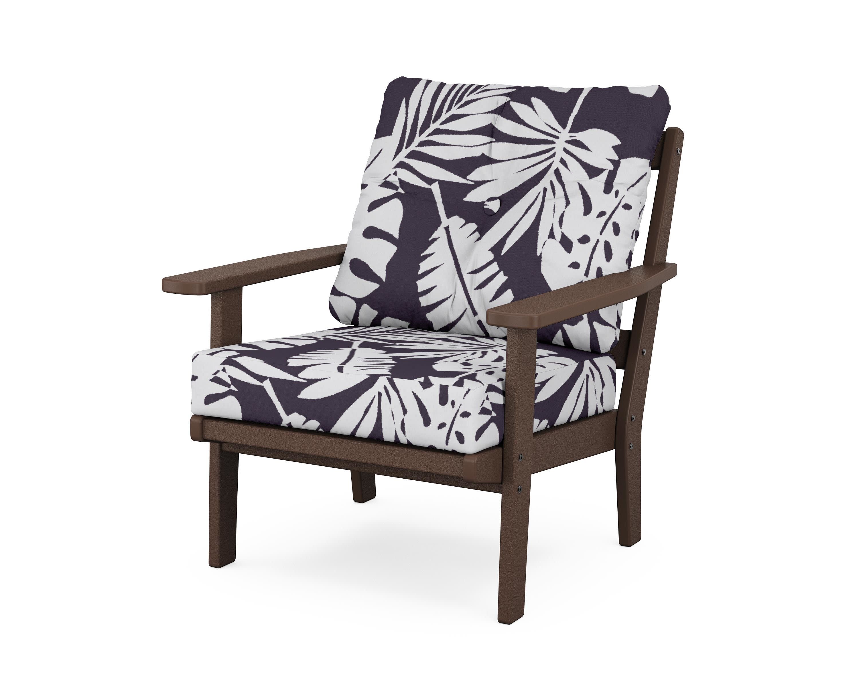 Prairie Deep Seating Chair - Image 122