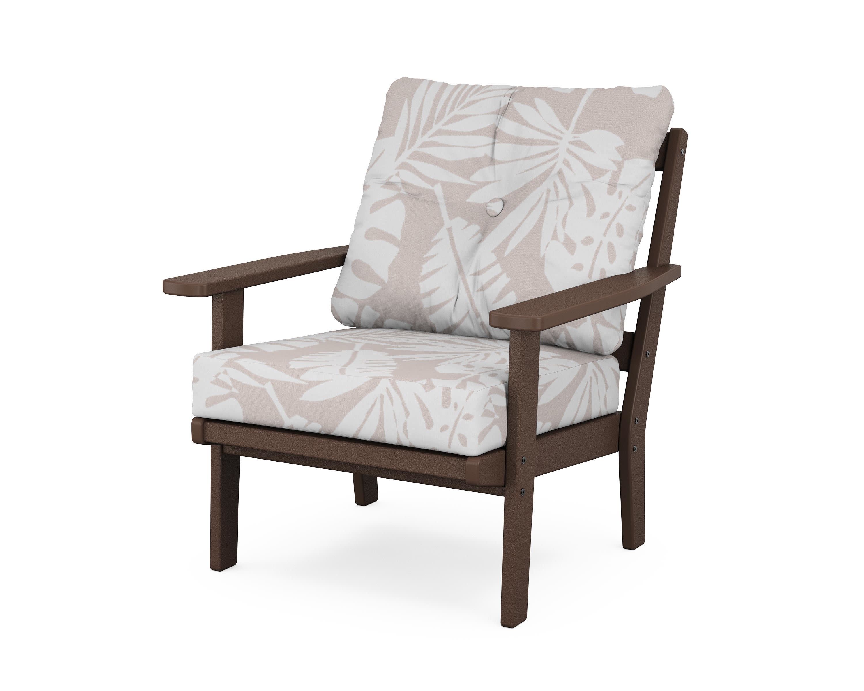Prairie Deep Seating Chair - Image 125
