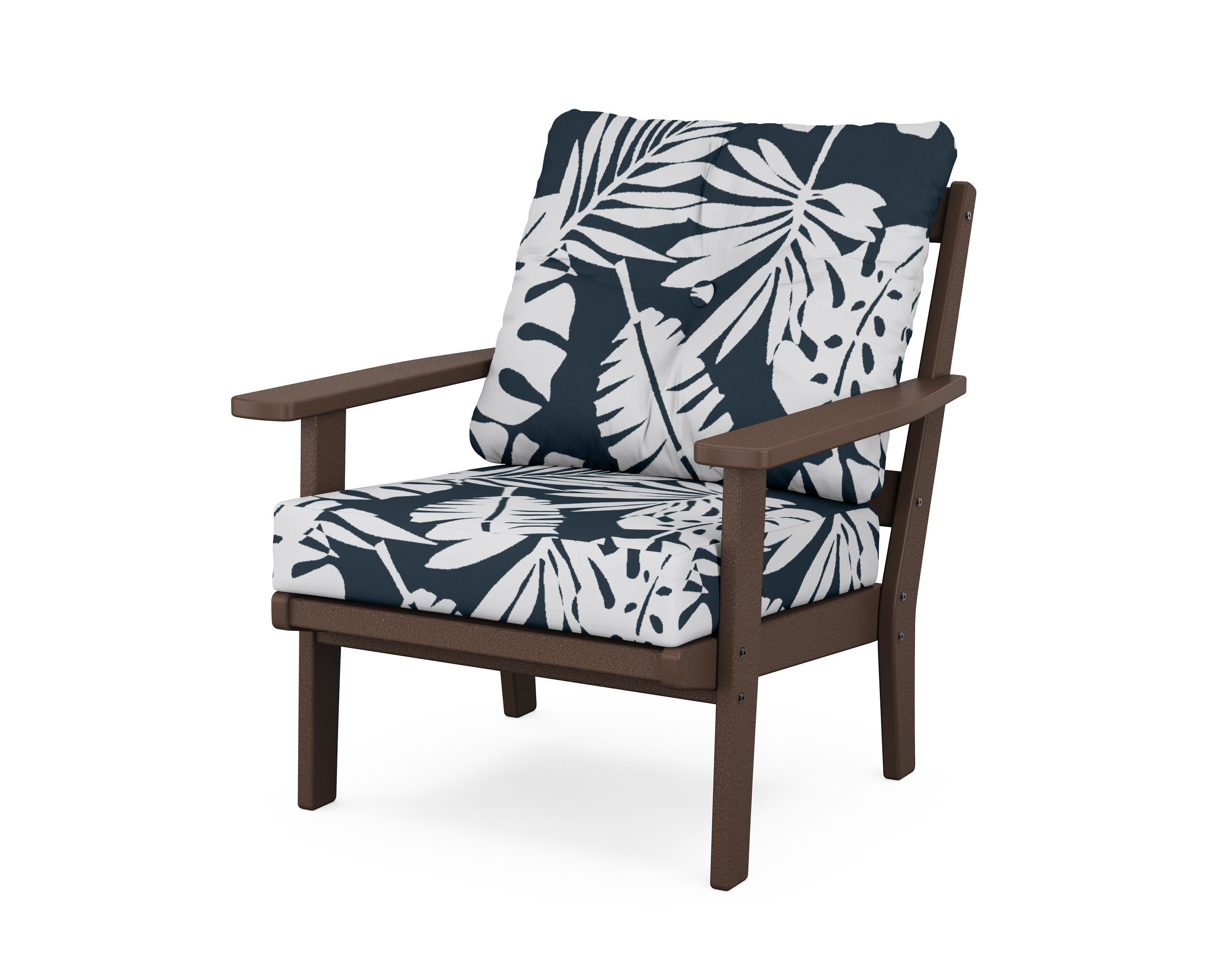 Prairie Deep Seating Chair - Image 126