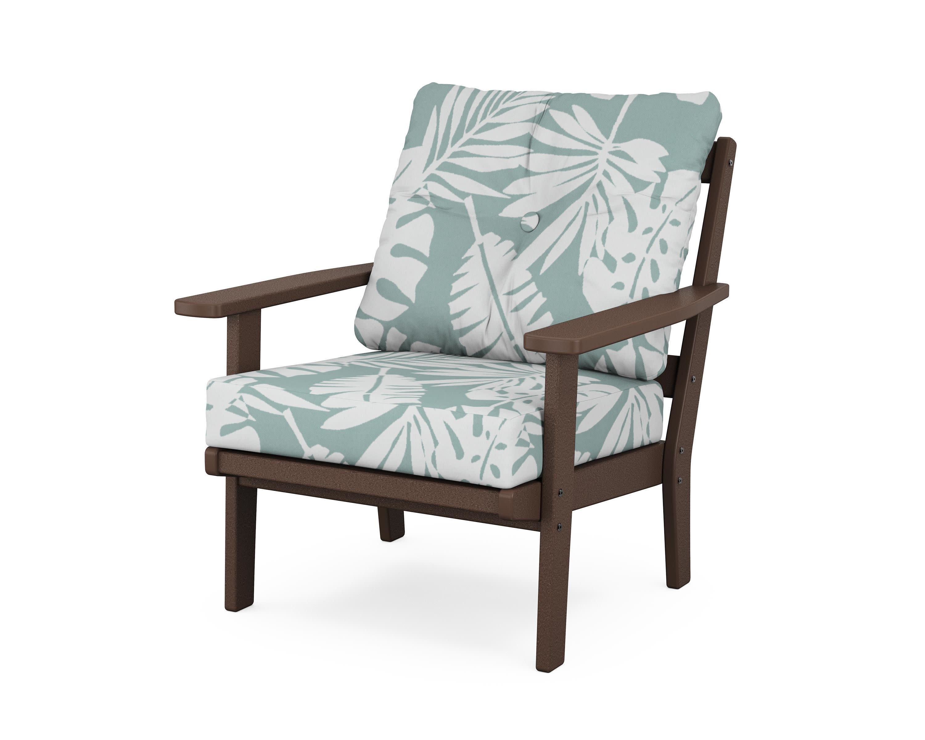 Prairie Deep Seating Chair - Image 127