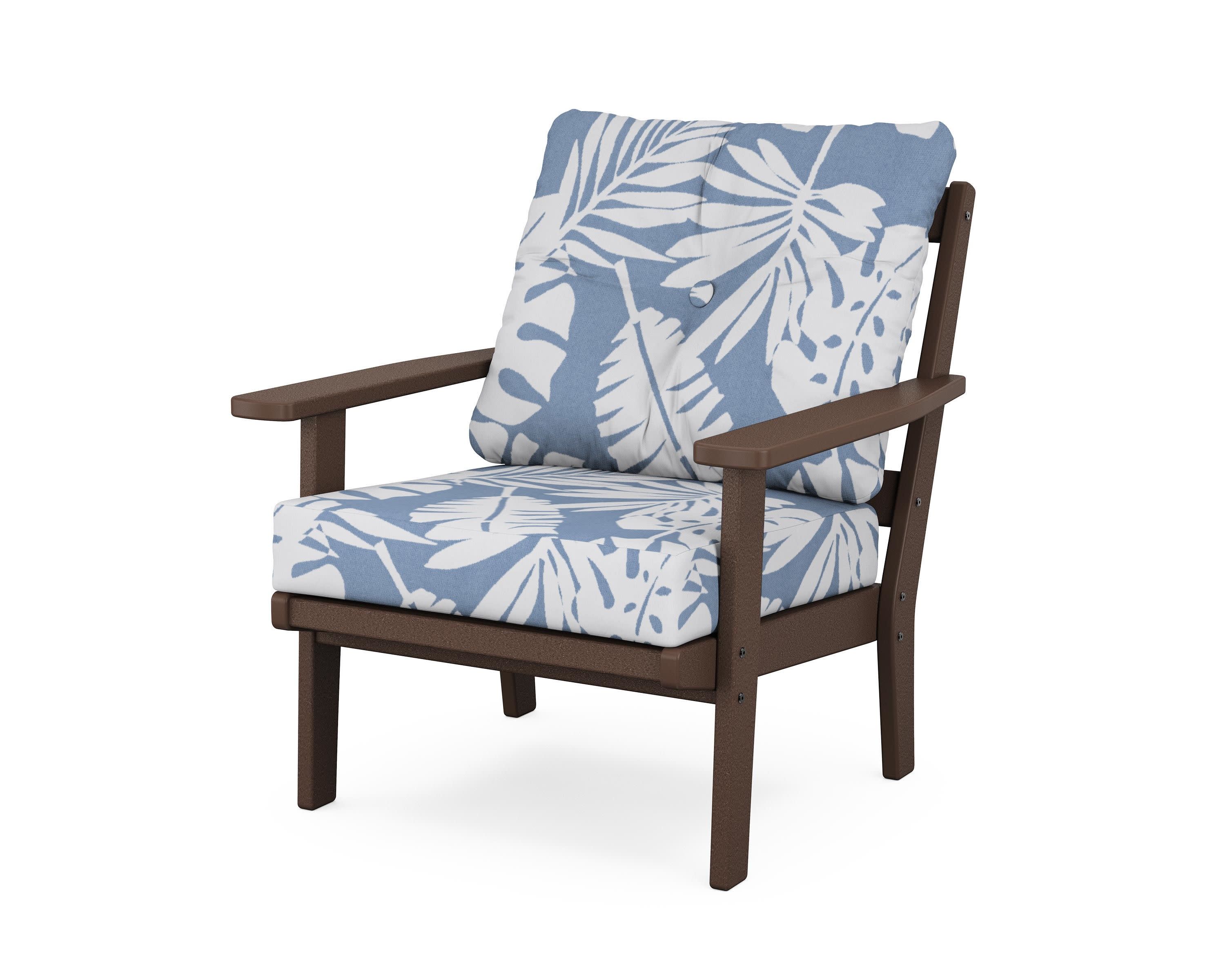 Prairie Deep Seating Chair - Image 128