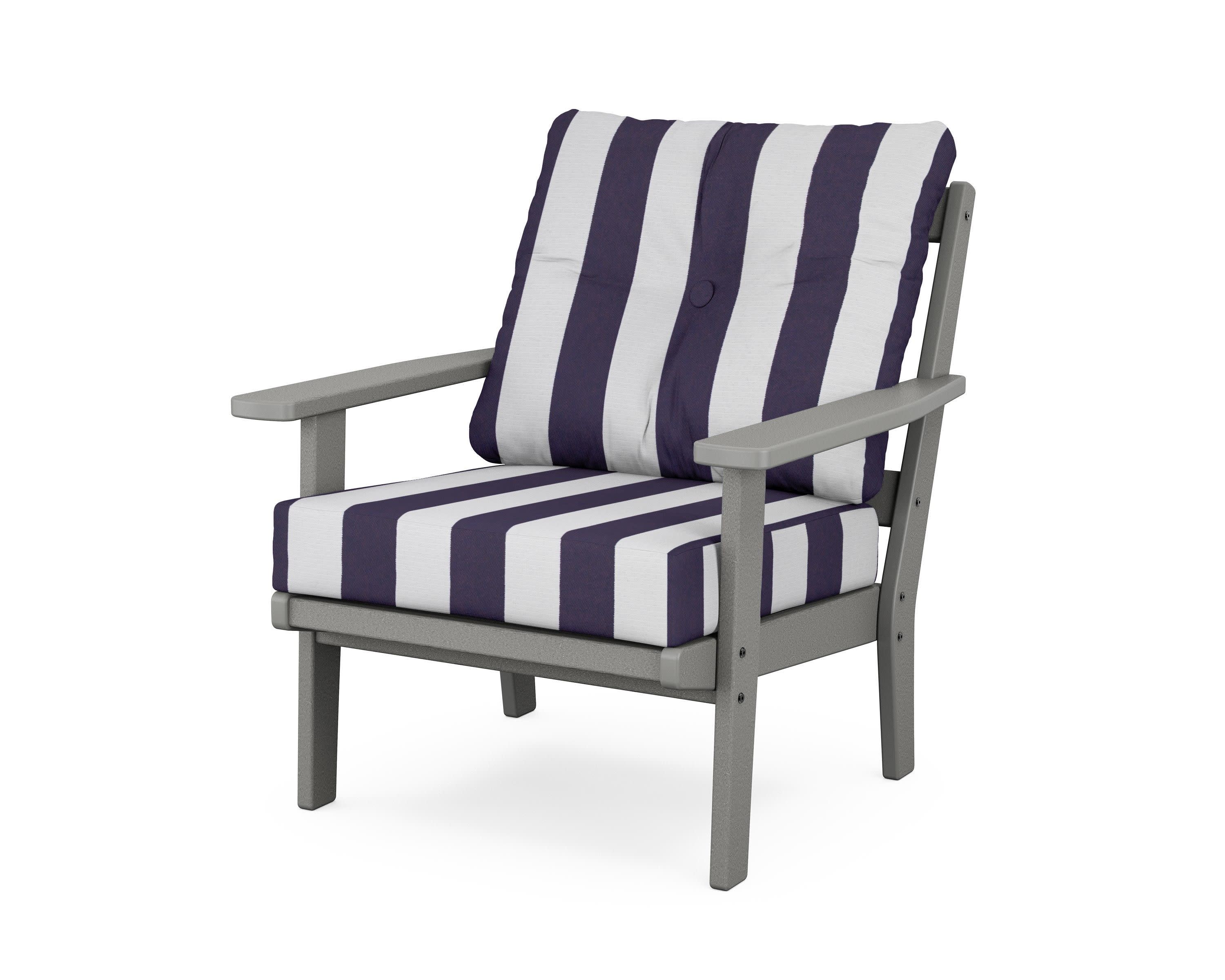 Prairie Deep Seating Chair - Image 129