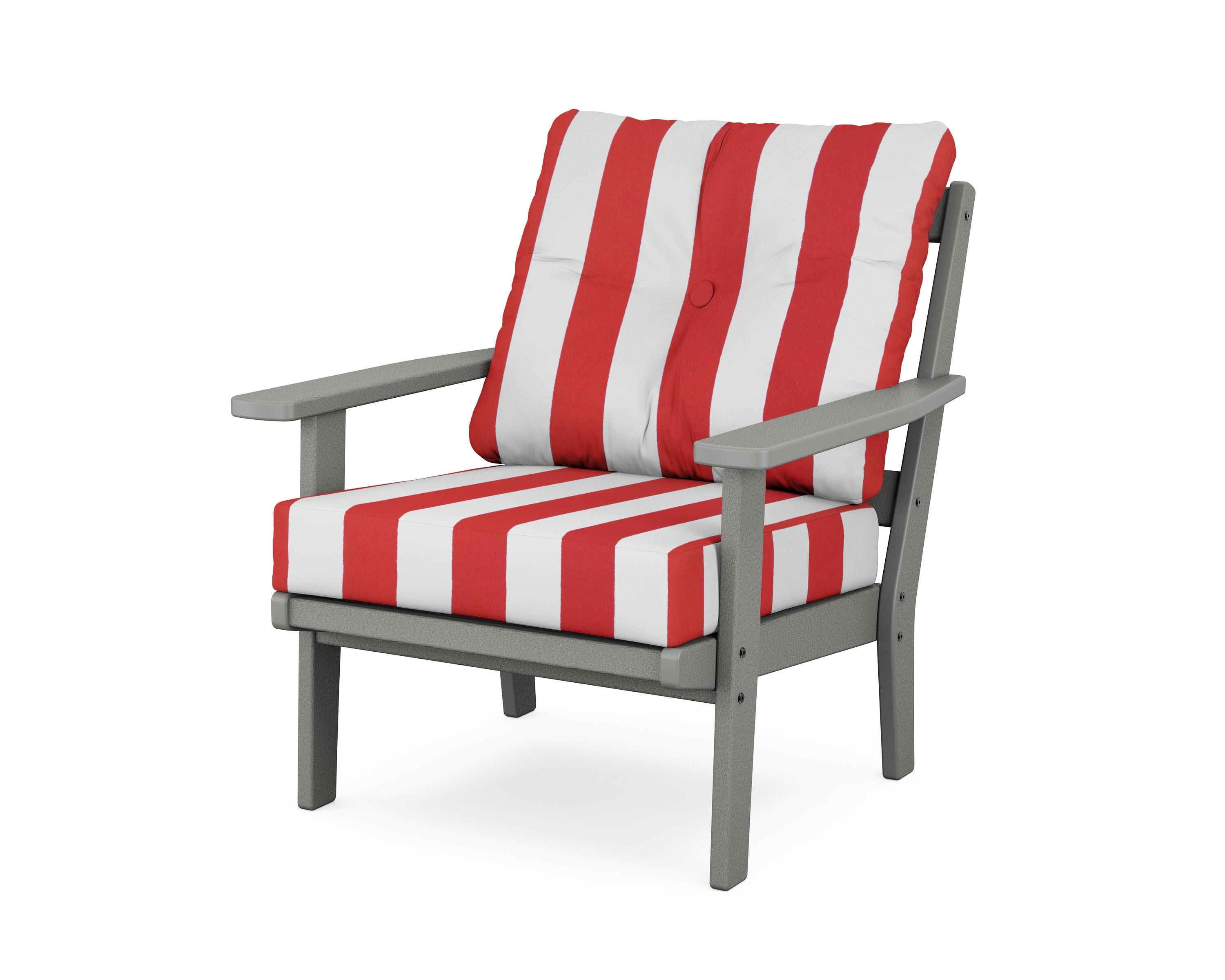 Prairie Deep Seating Chair - Image 130