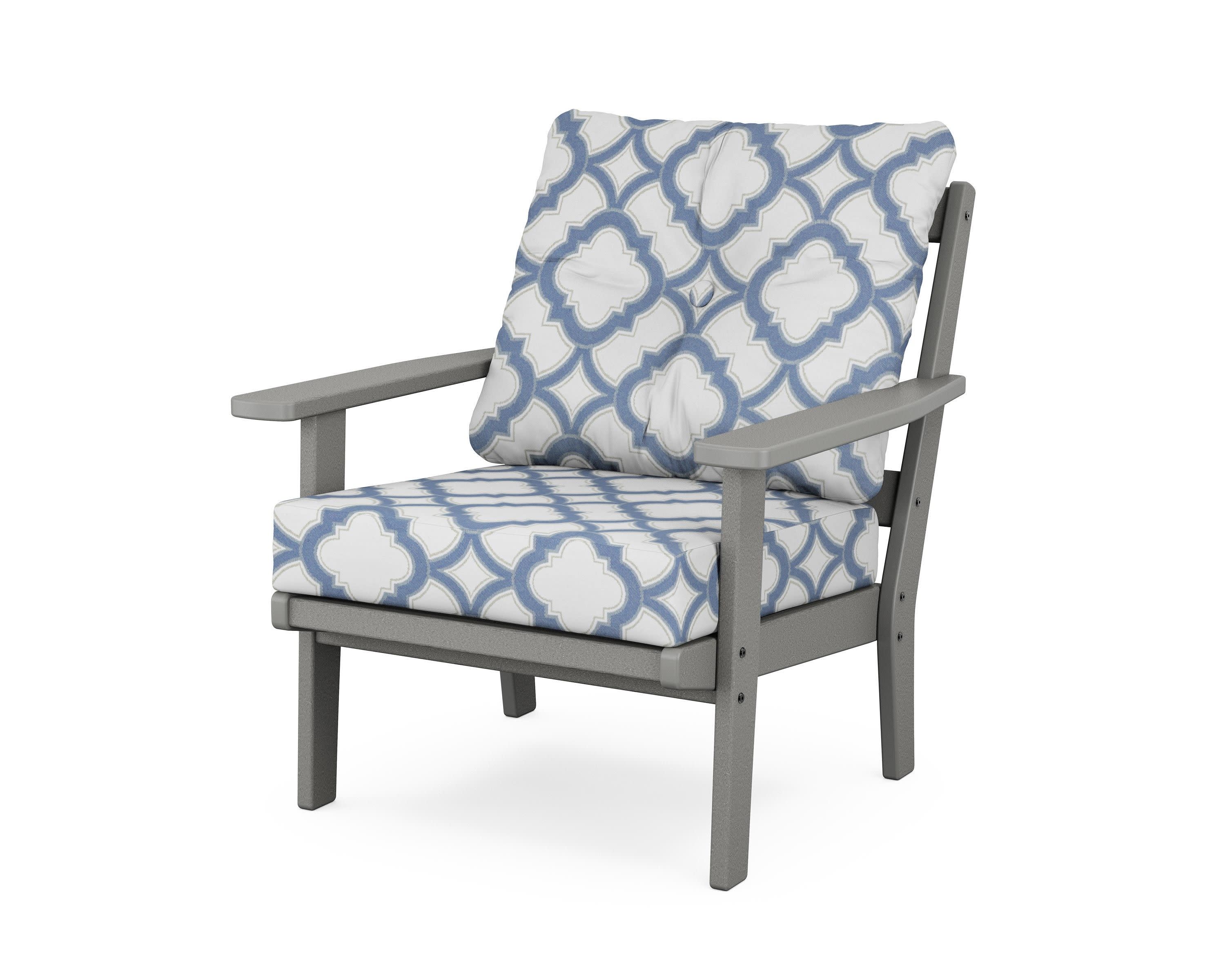 Prairie Deep Seating Chair - Image 135