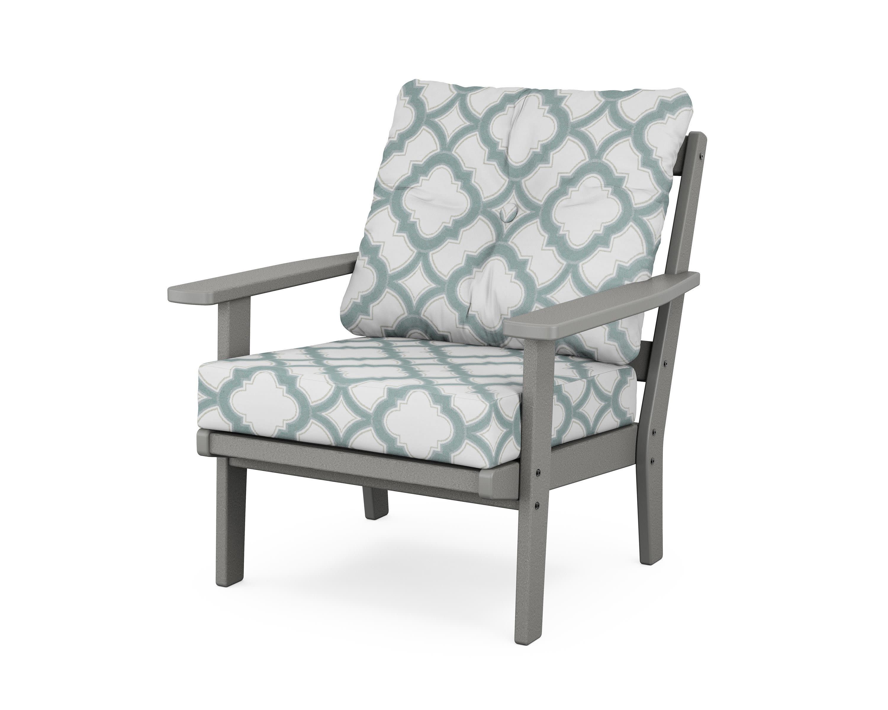 Prairie Deep Seating Chair - Image 136