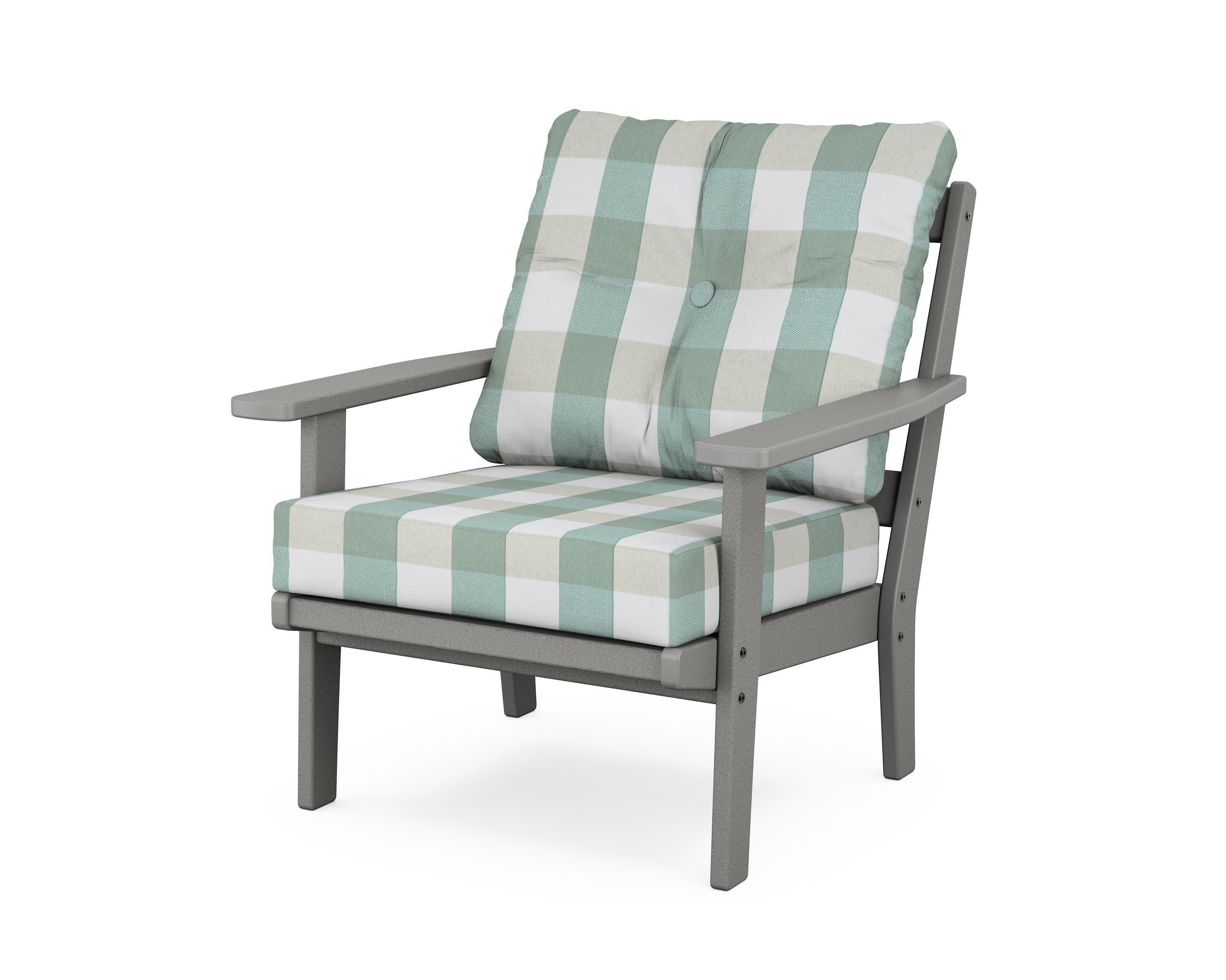 Prairie Deep Seating Chair - Image 138