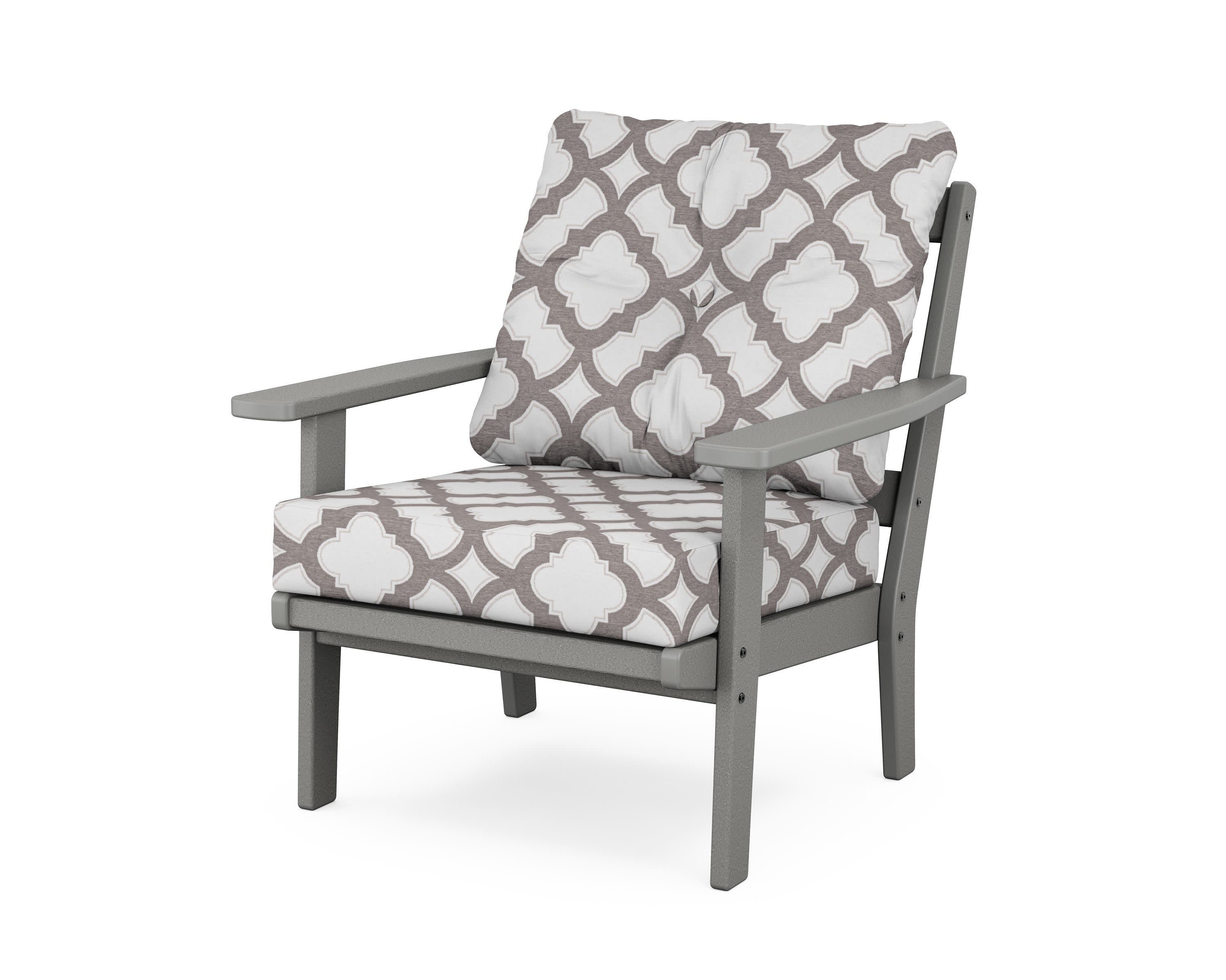 Prairie Deep Seating Chair - Image 140