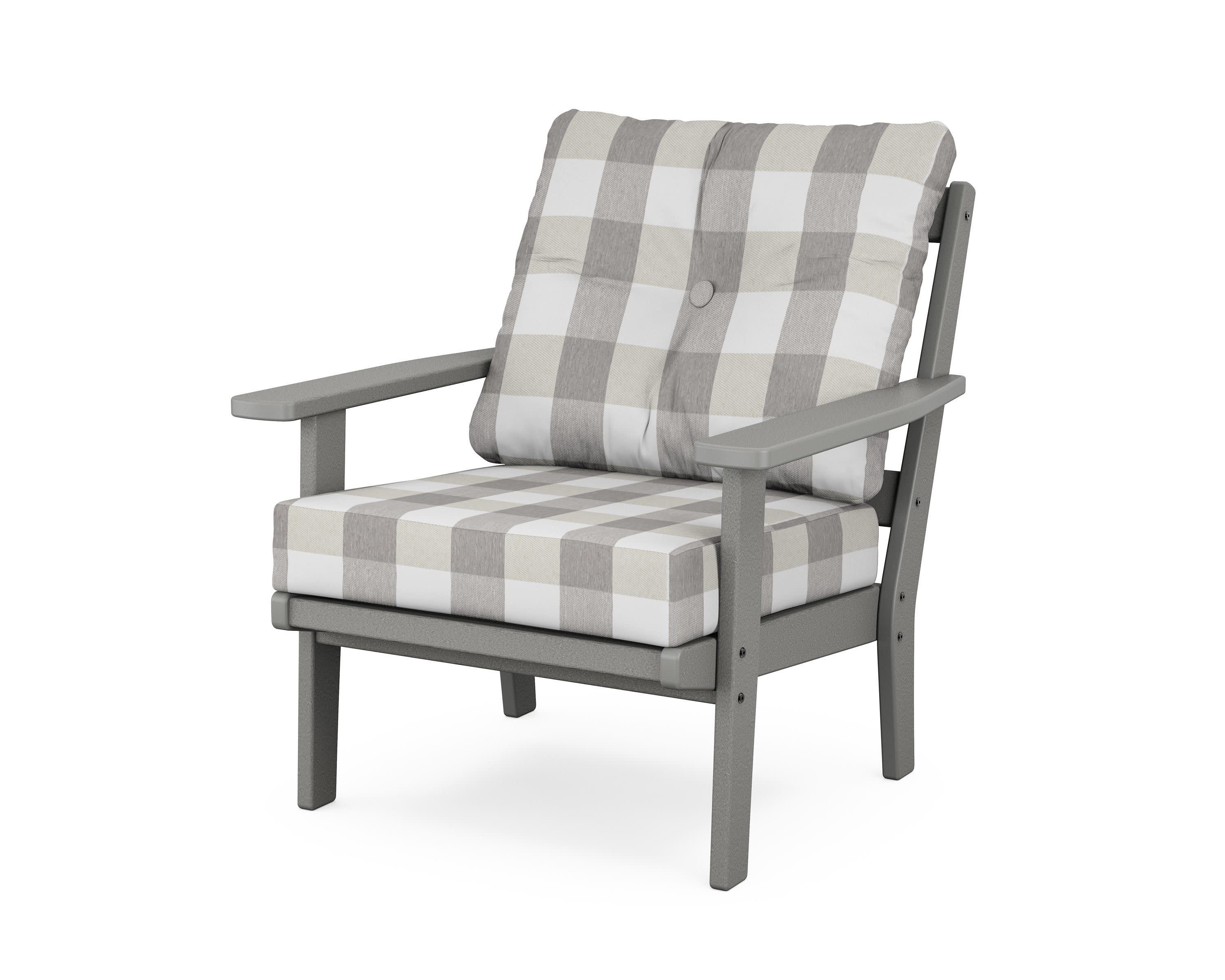 Prairie Deep Seating Chair - Image 142