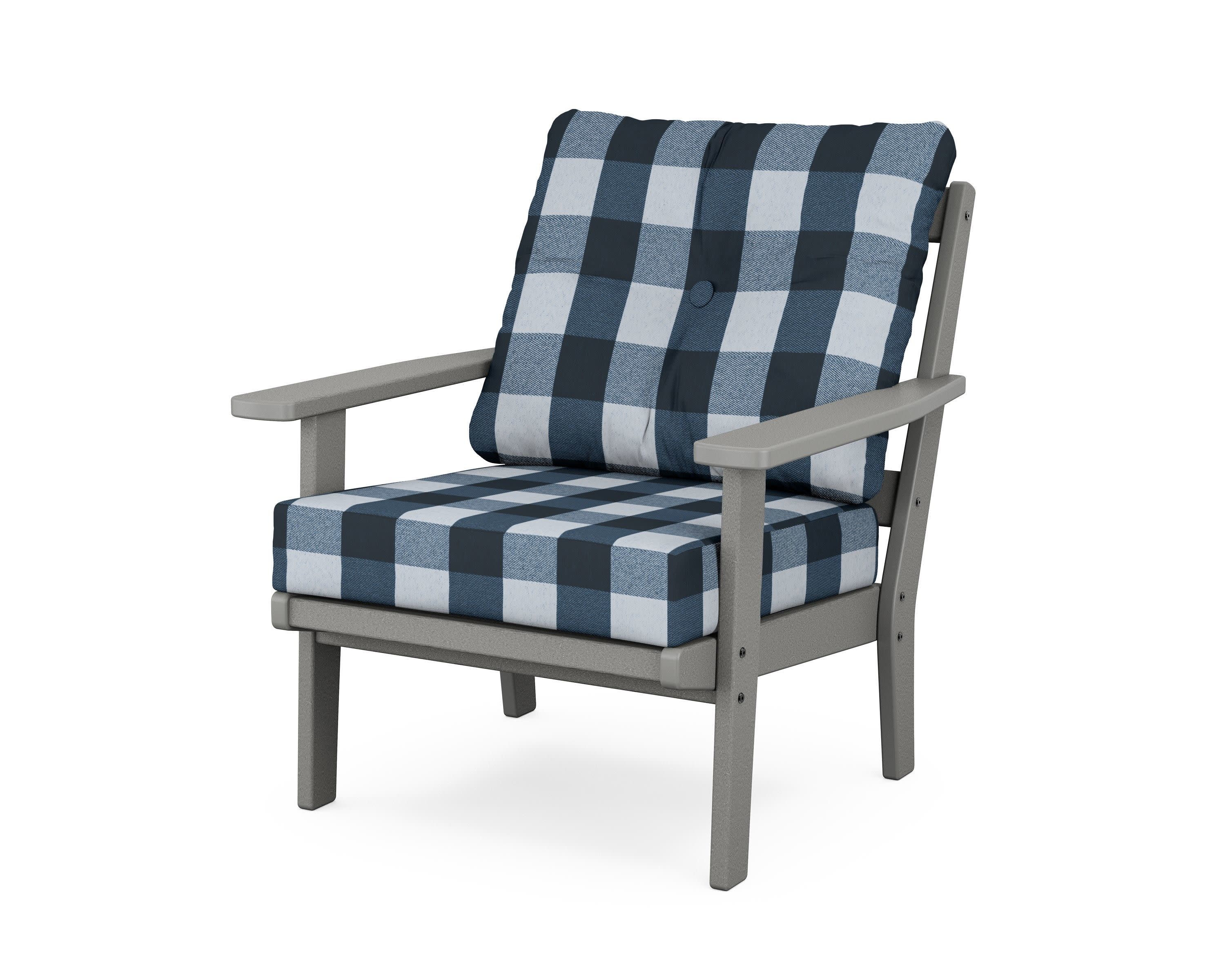 Prairie Deep Seating Chair - Image 143