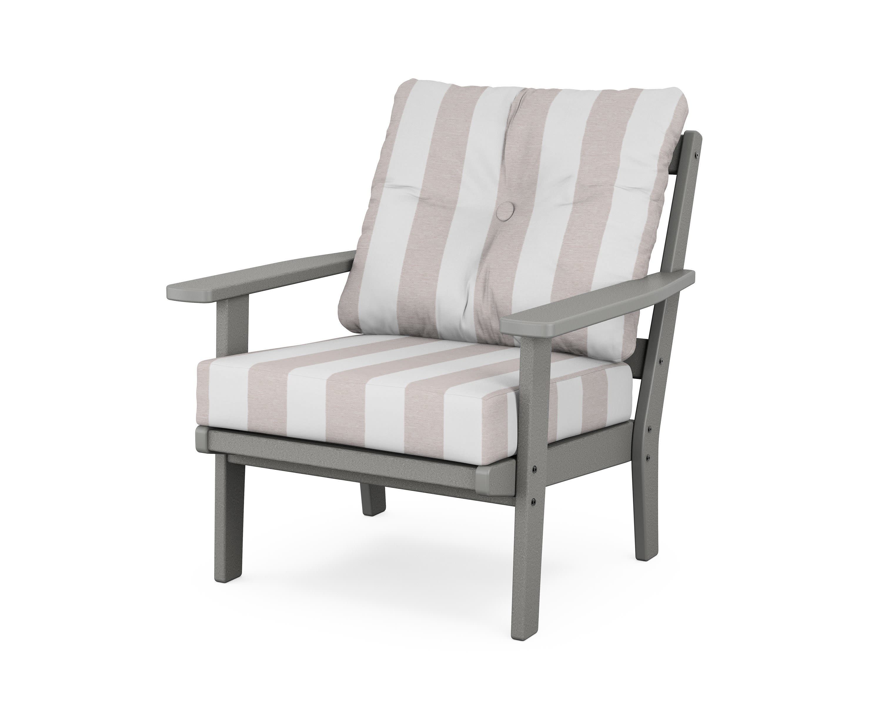 Prairie Deep Seating Chair - Image 146