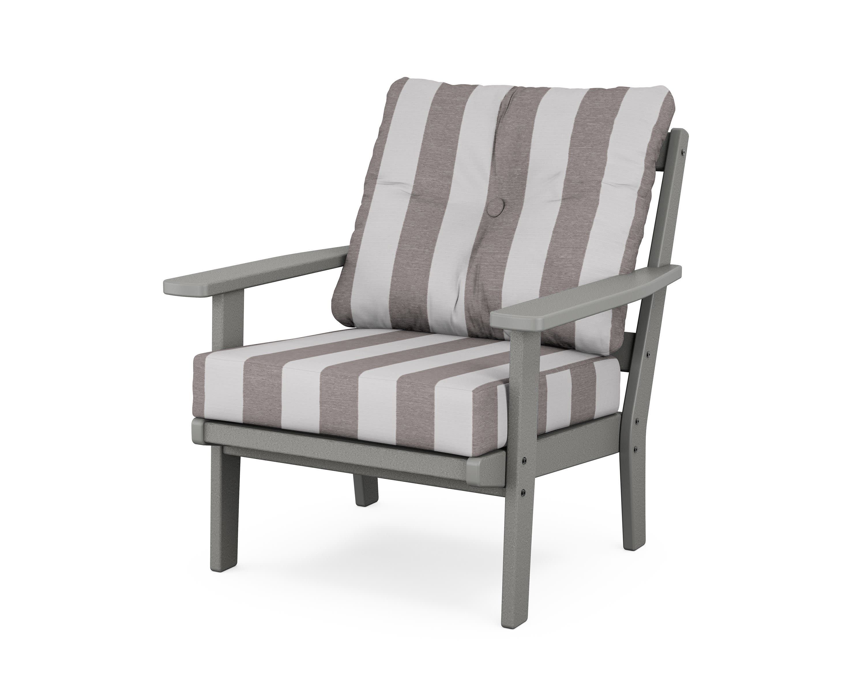 Prairie Deep Seating Chair - Image 147