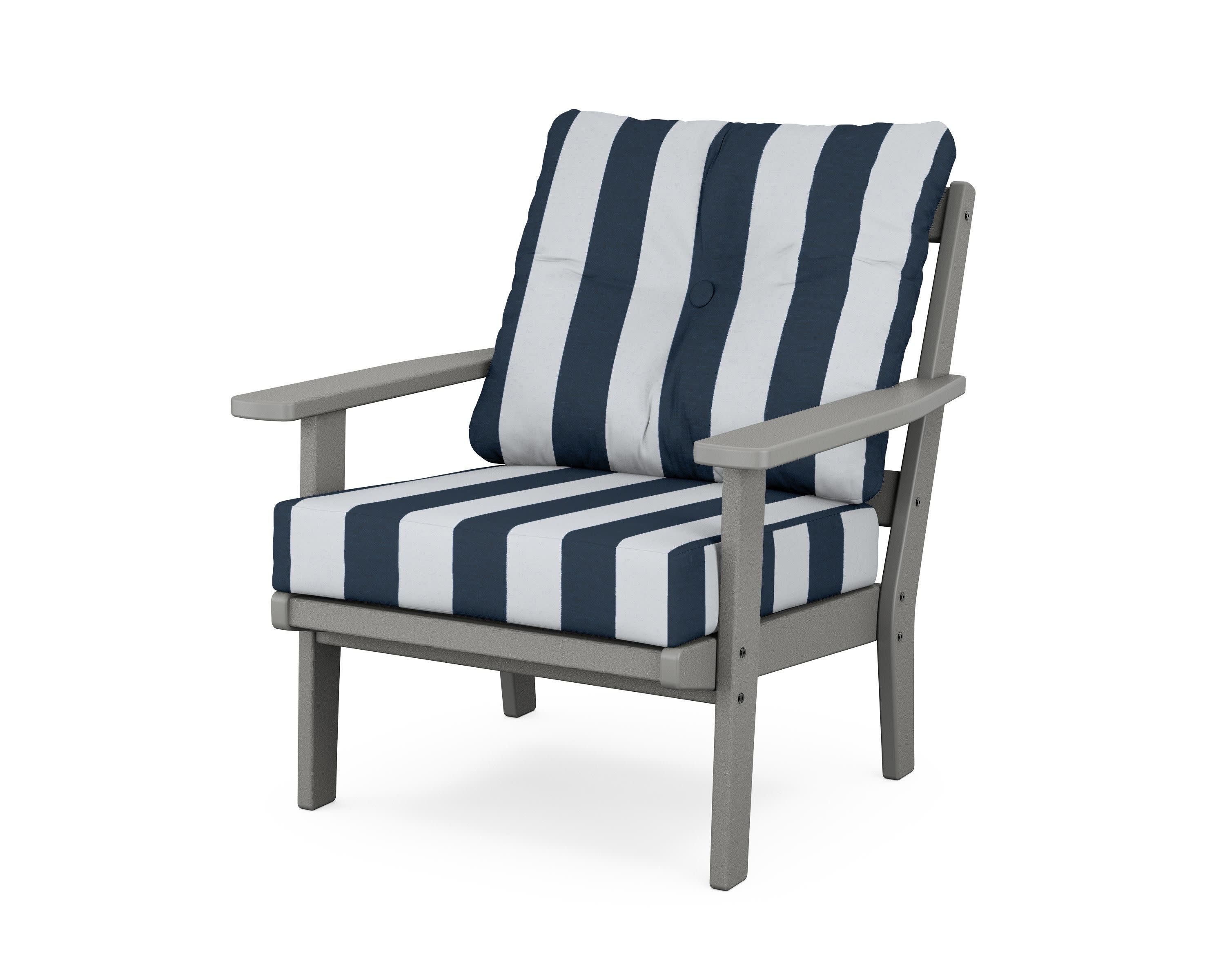 Prairie Deep Seating Chair - Image 148