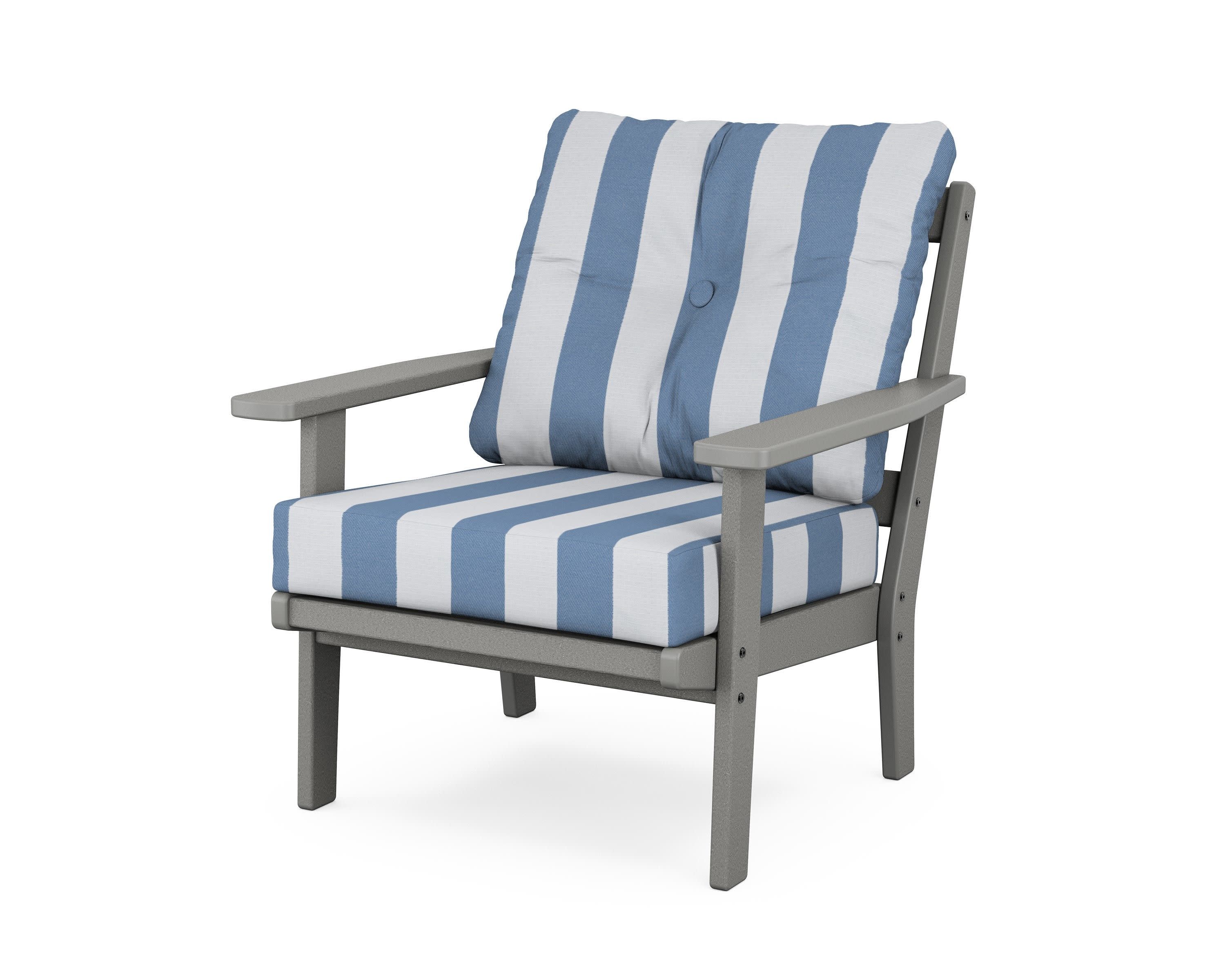 Prairie Deep Seating Chair - Image 149